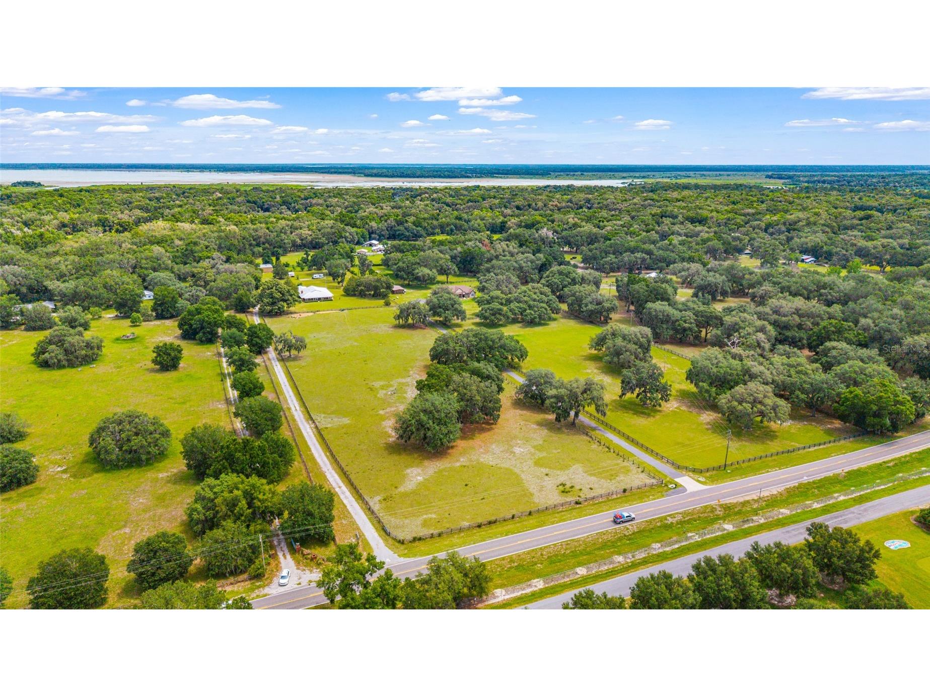 2285 W Highway 318 Citra FL 32113 OM726329 image18