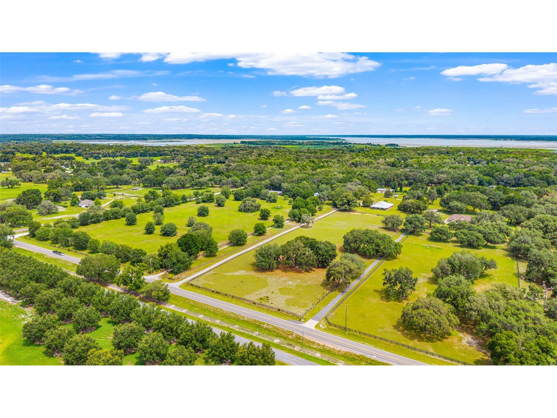 2285 W Highway 318 Citra FL 32113 OM726329 image19