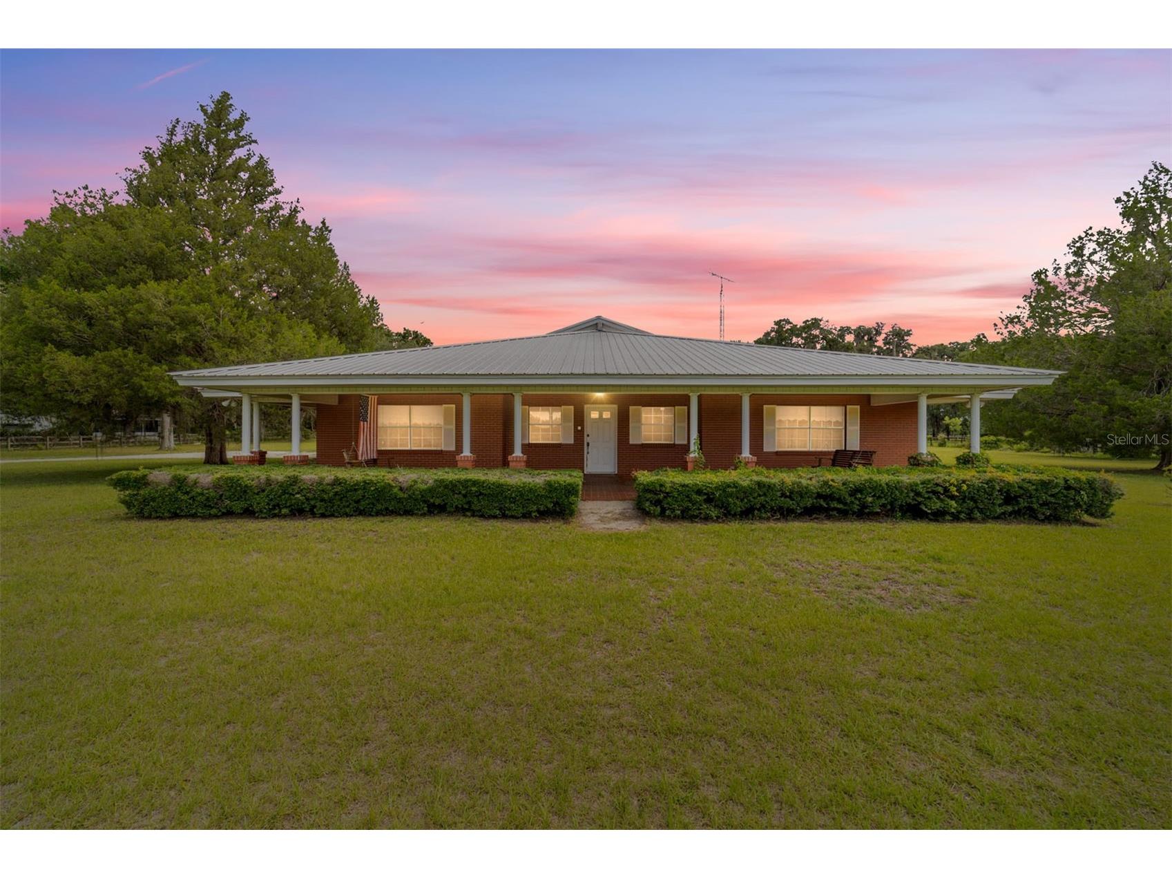 2285 W Highway 318 Citra FL 32113 OM726329 image2