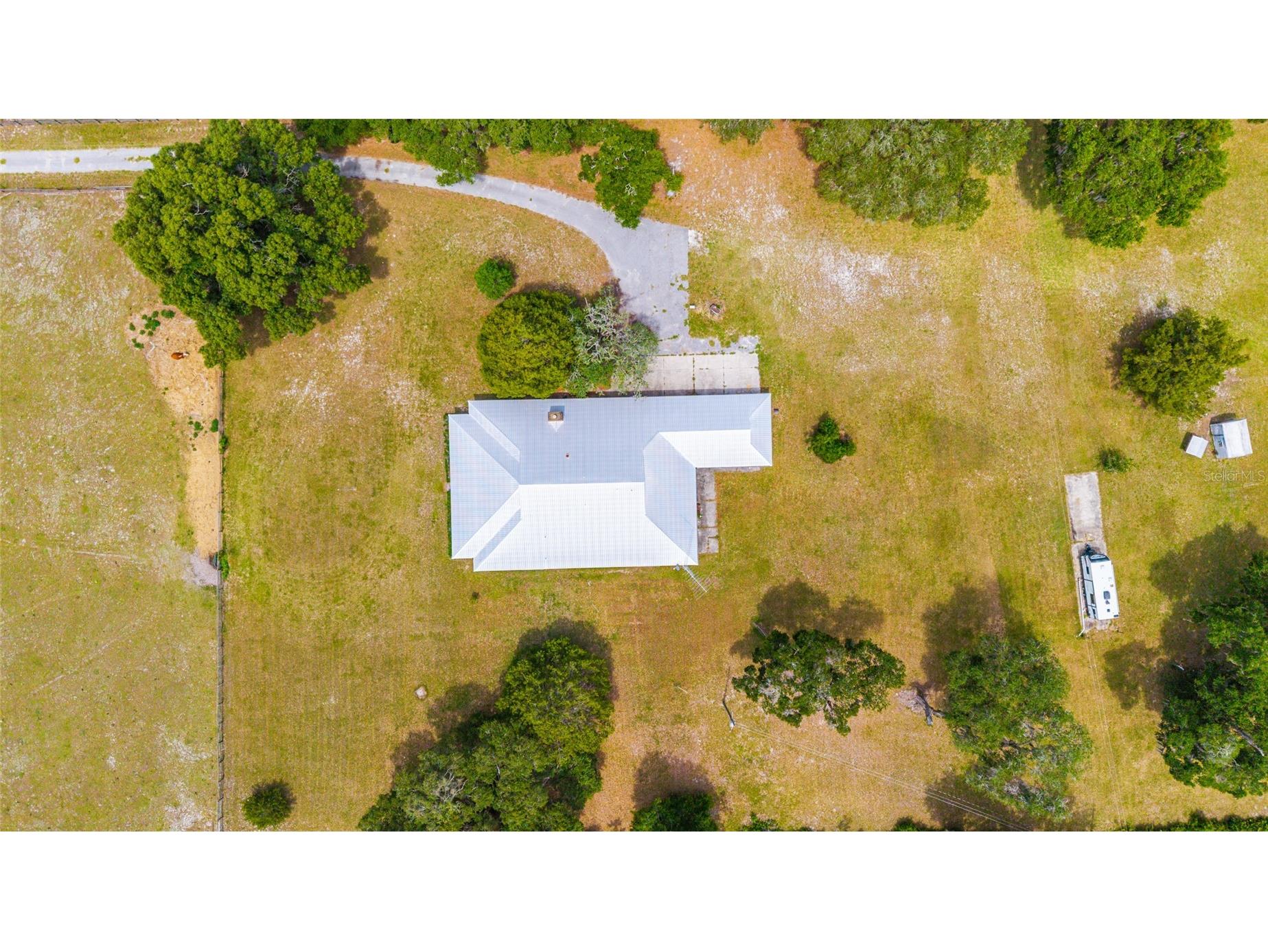 2285 W Highway 318 Citra FL 32113 OM726329 image20