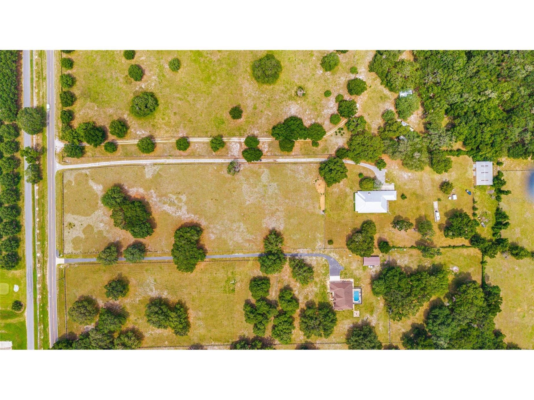 2285 W Highway 318 Citra FL 32113 OM726329 image21