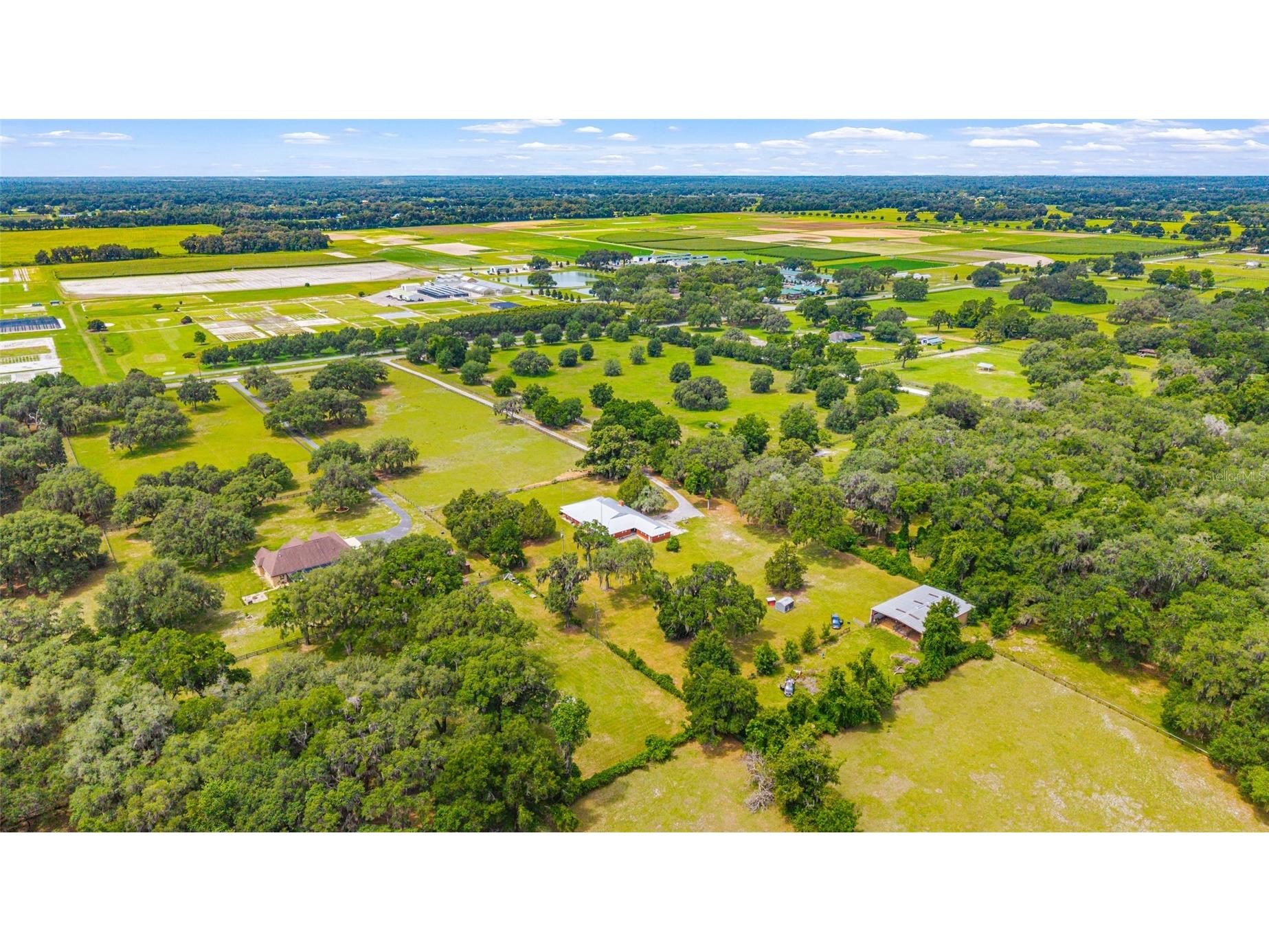 2285 W Highway 318 Citra FL 32113 OM726329 image22
