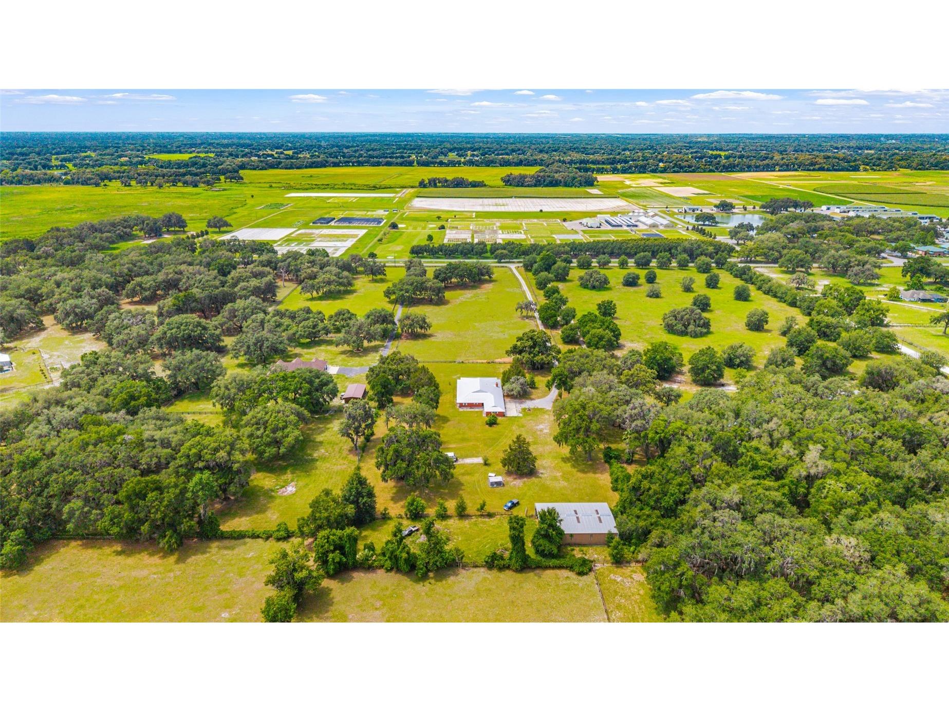 2285 W Highway 318 Citra FL 32113 OM726329 image23
