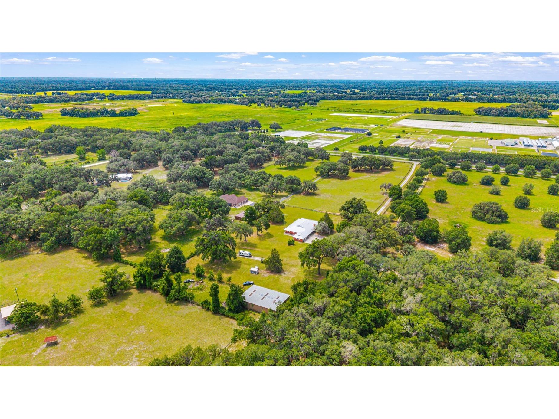 2285 W Highway 318 Citra FL 32113 OM726329 image24