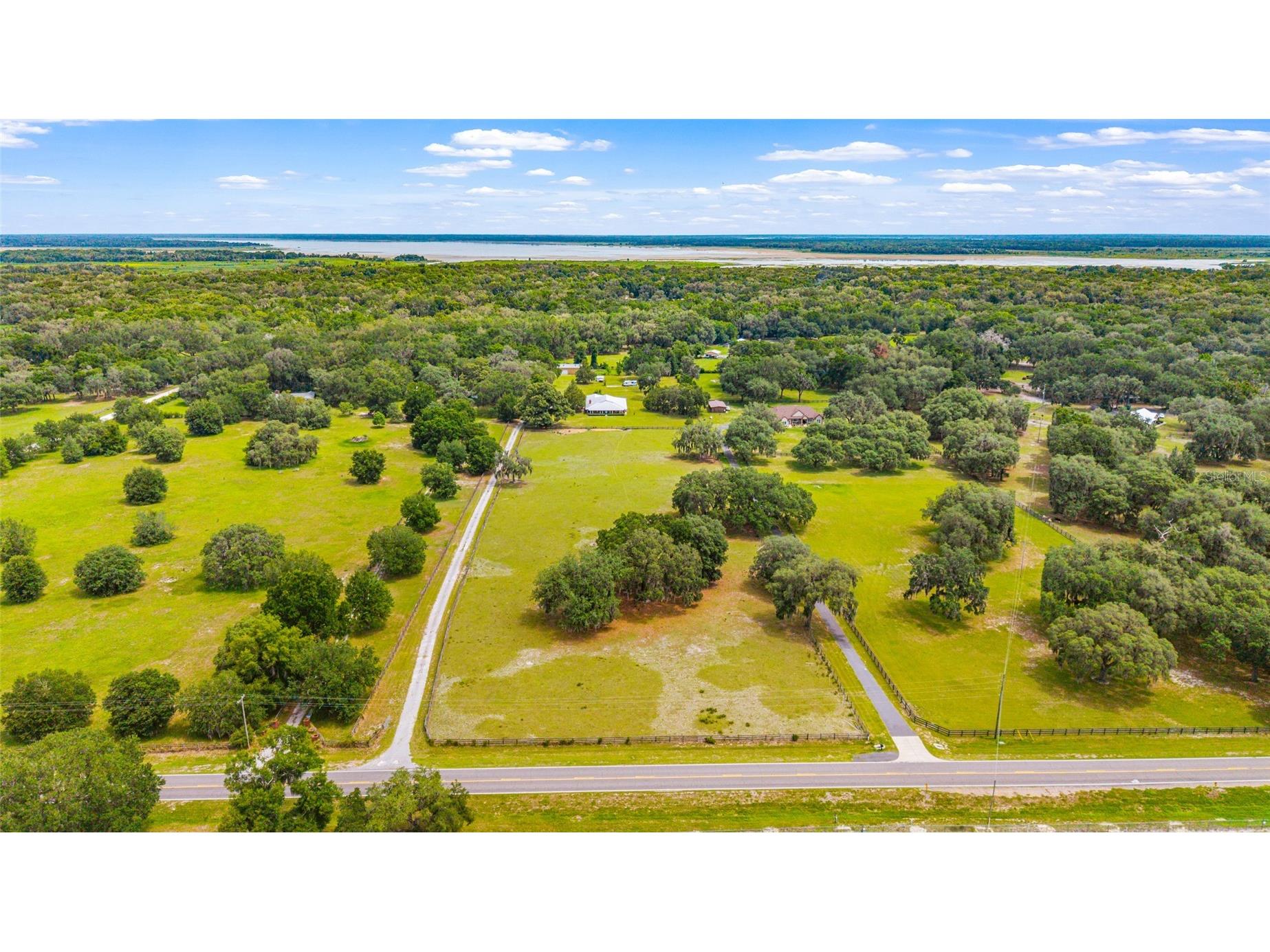 2285 W Highway 318 Citra FL 32113 OM726329 image25
