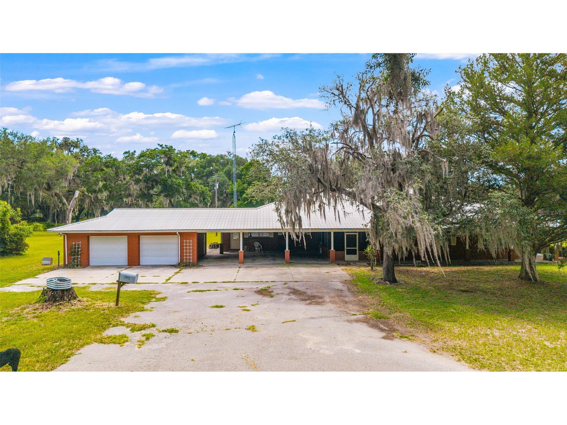 2285 W Highway 318 Citra FL 32113 OM726329 image26