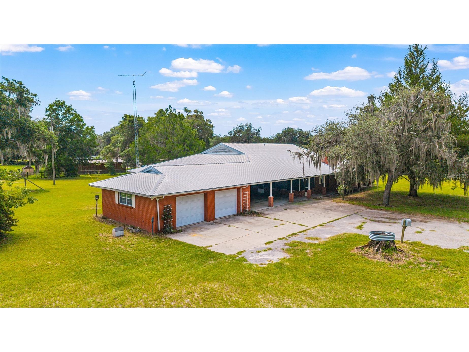2285 W Highway 318 Citra FL 32113 OM726329 image27