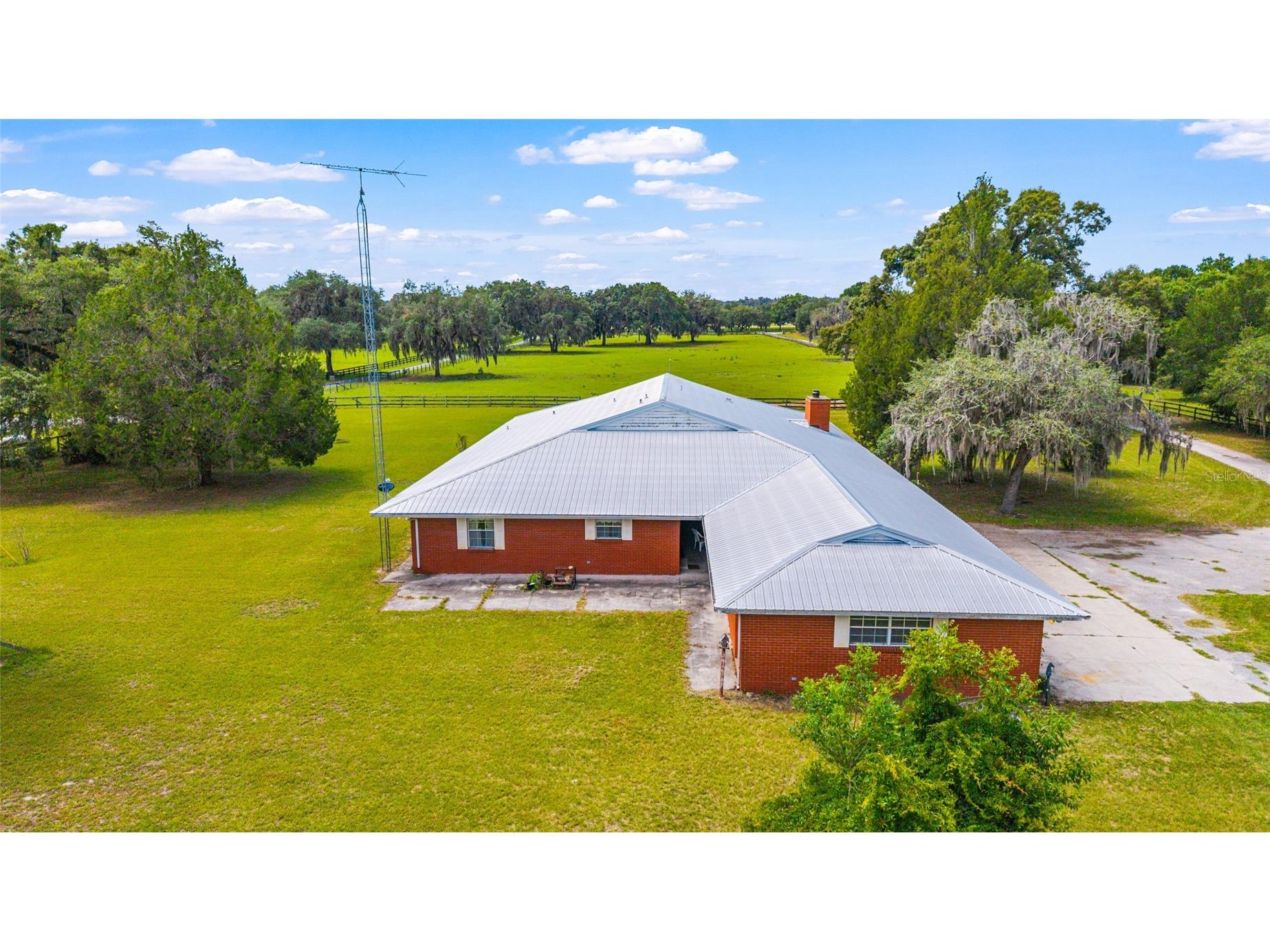 2285 W Highway 318 Citra FL 32113 OM726329 image28