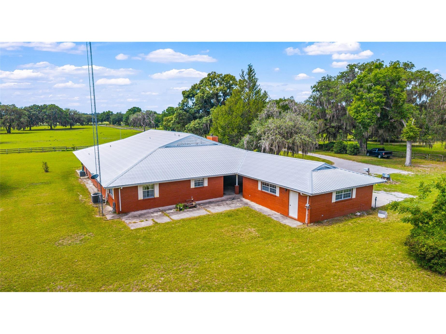 2285 W Highway 318 Citra FL 32113 OM726329 image29