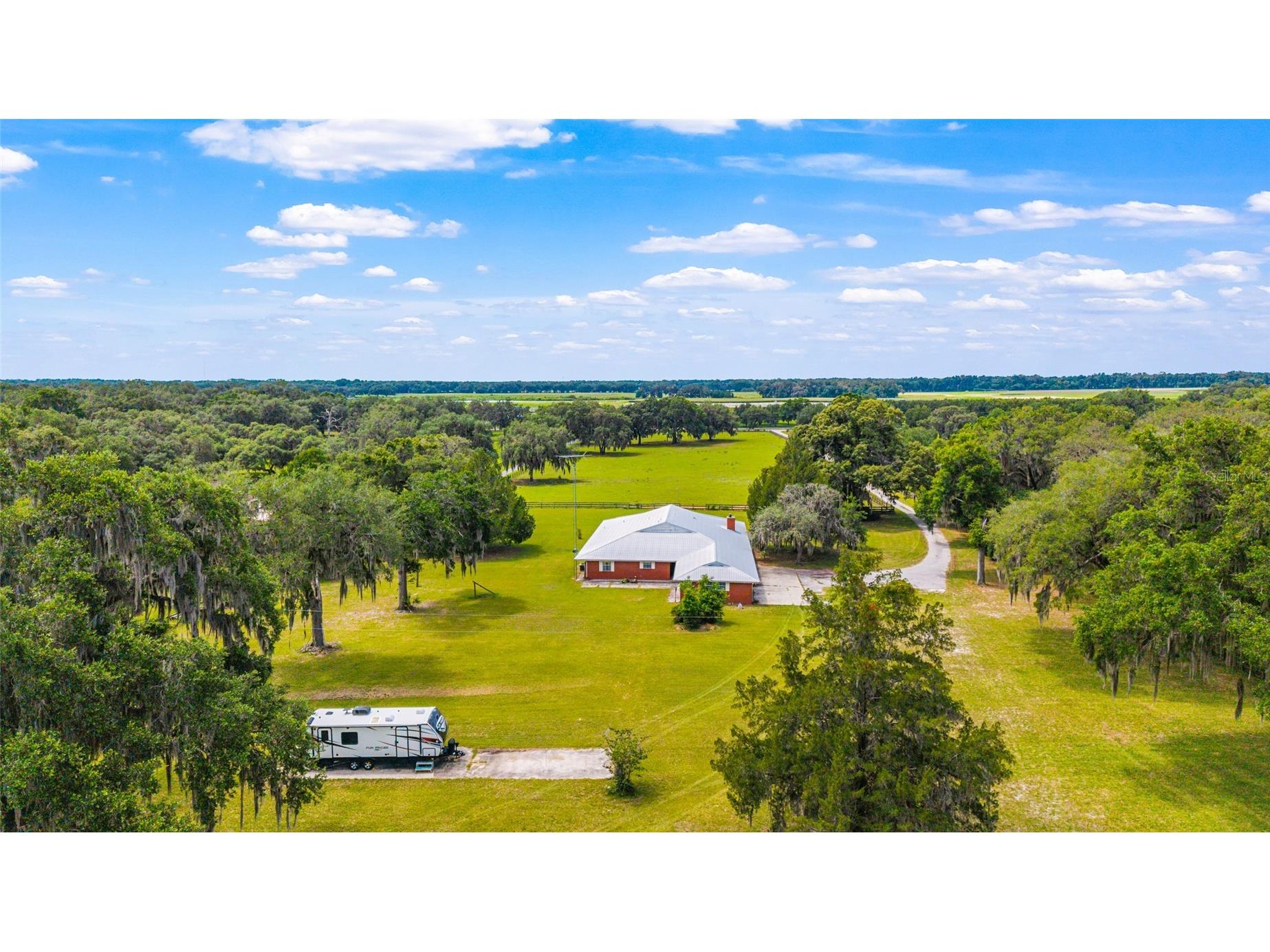 2285 W Highway 318 Citra FL 32113 OM726329 image30