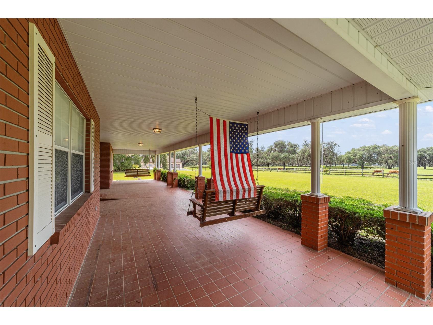2285 W Highway 318 Citra FL 32113 OM726329 image31