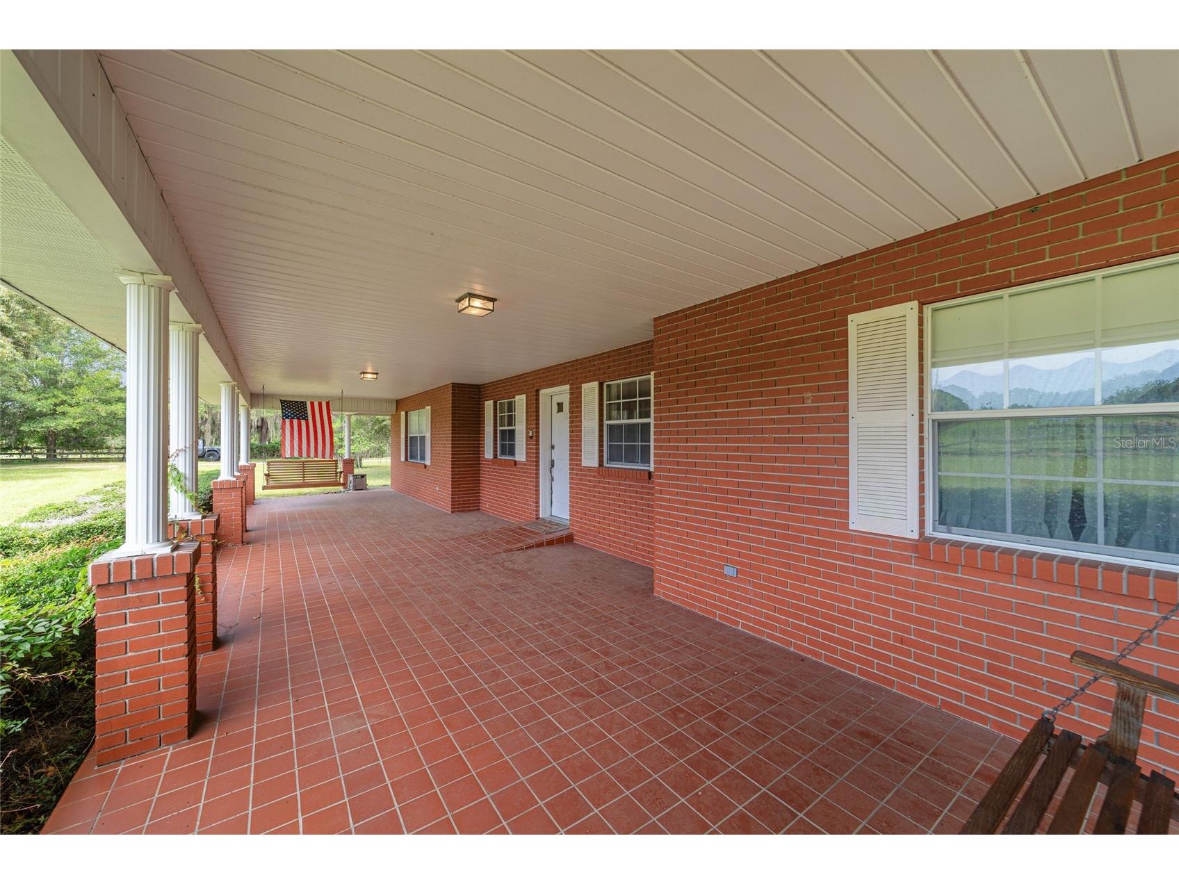 2285 W Highway 318 Citra FL 32113 OM726329 image32