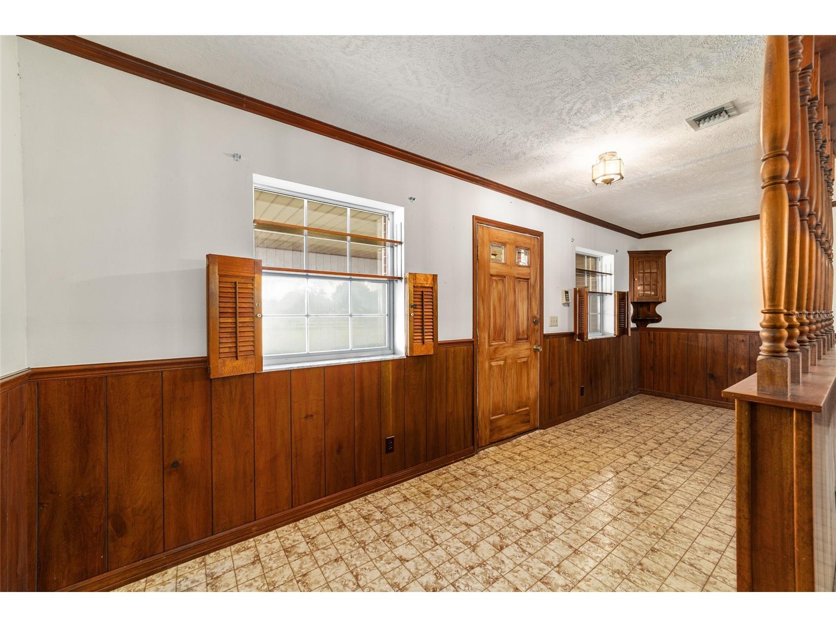 2285 W Highway 318 Citra FL 32113 OM726329 image33