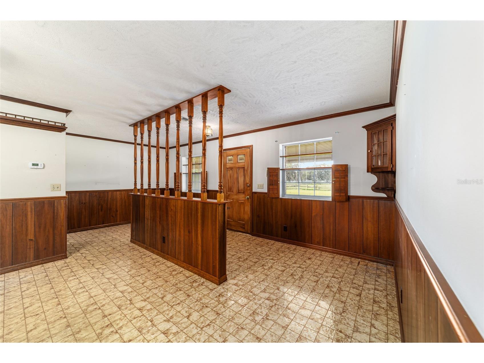 2285 W Highway 318 Citra FL 32113 OM726329 image34