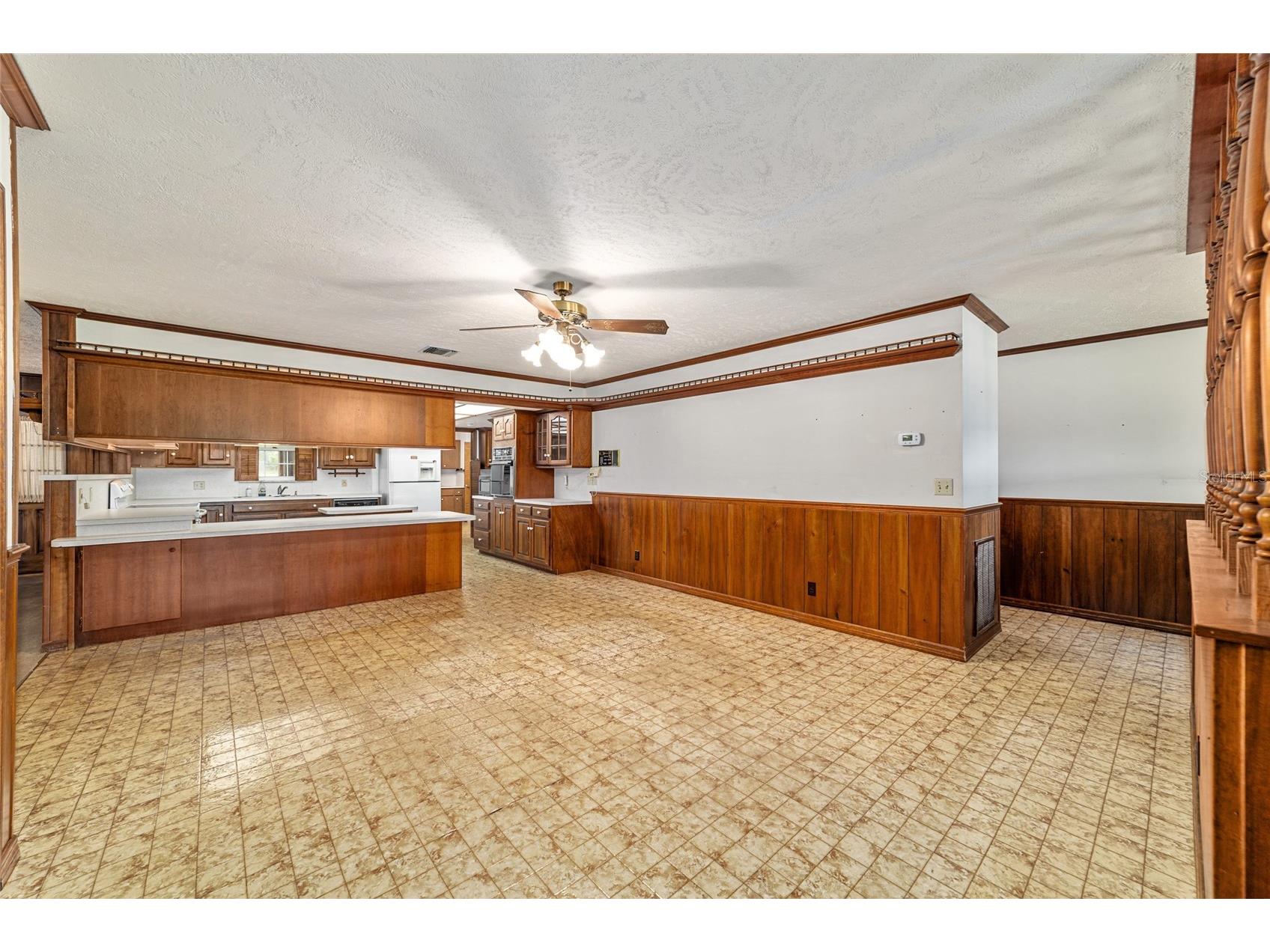 2285 W Highway 318 Citra FL 32113 OM726329 image35