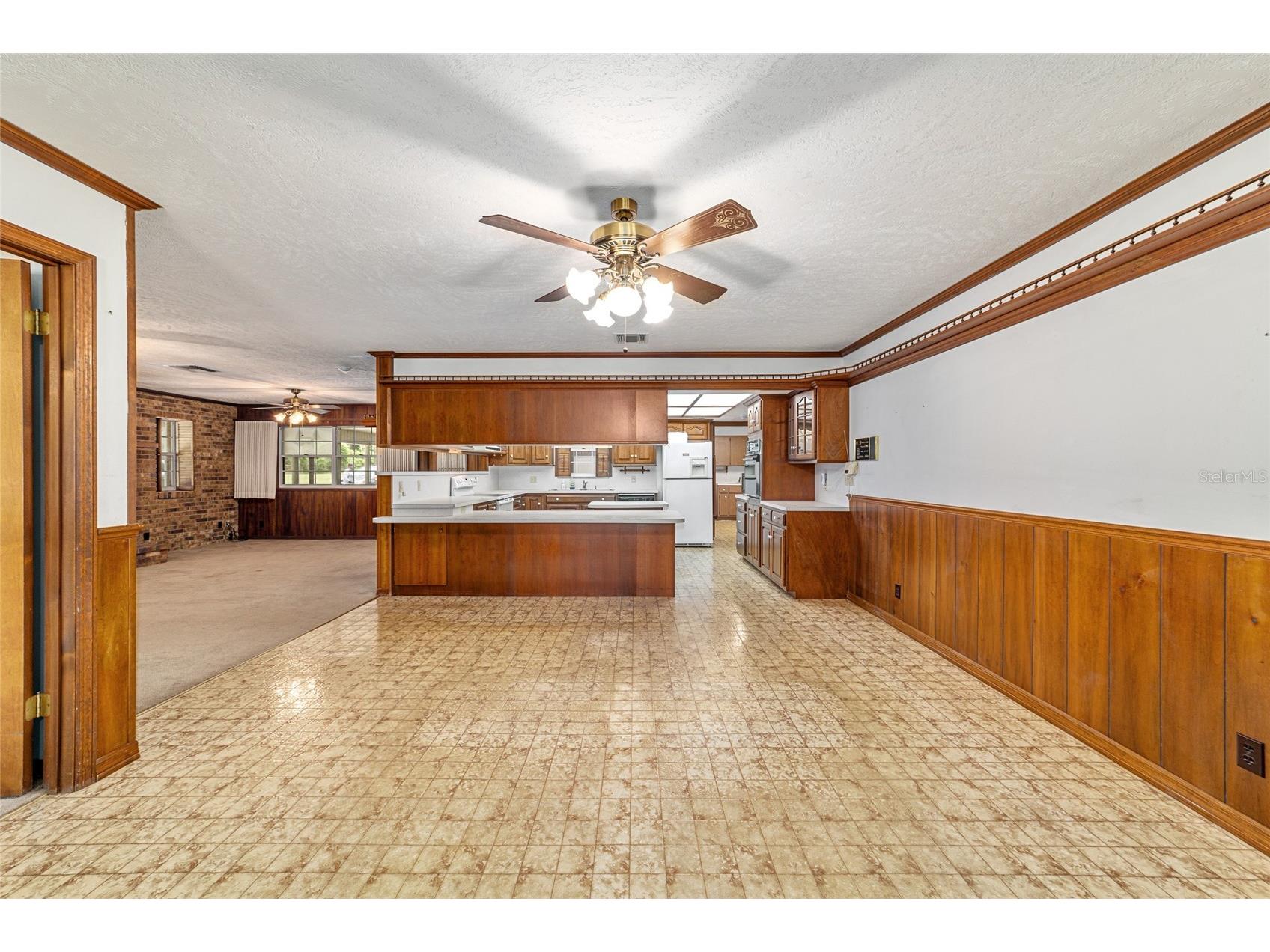 2285 W Highway 318 Citra FL 32113 OM726329 image36