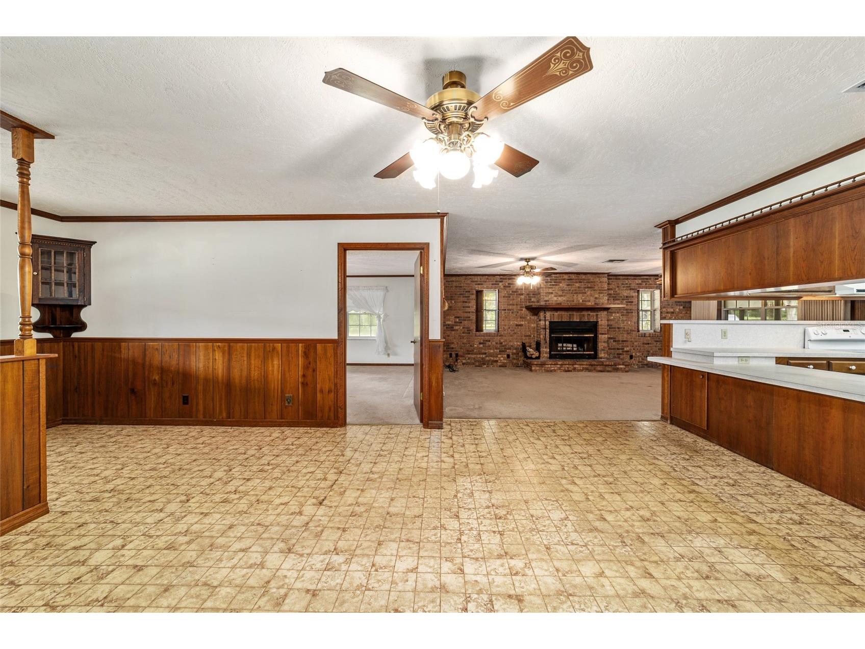 2285 W Highway 318 Citra FL 32113 OM726329 image37