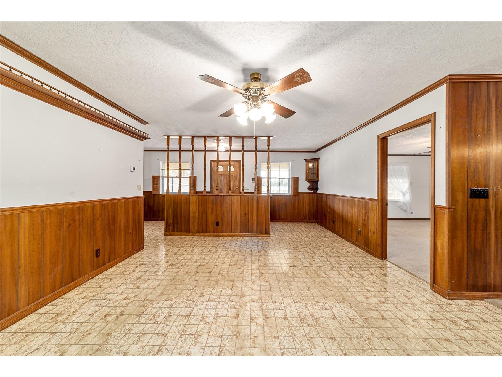 2285 W Highway 318 Citra FL 32113 OM726329 image38
