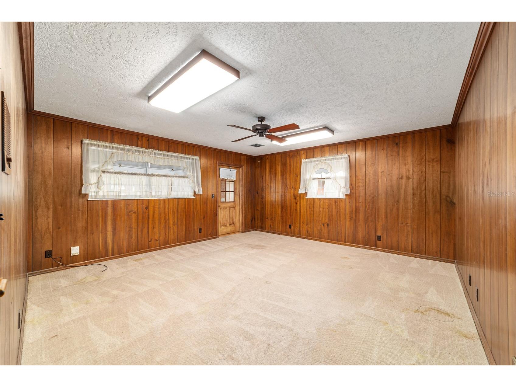 2285 W Highway 318 Citra FL 32113 OM726329 image39
