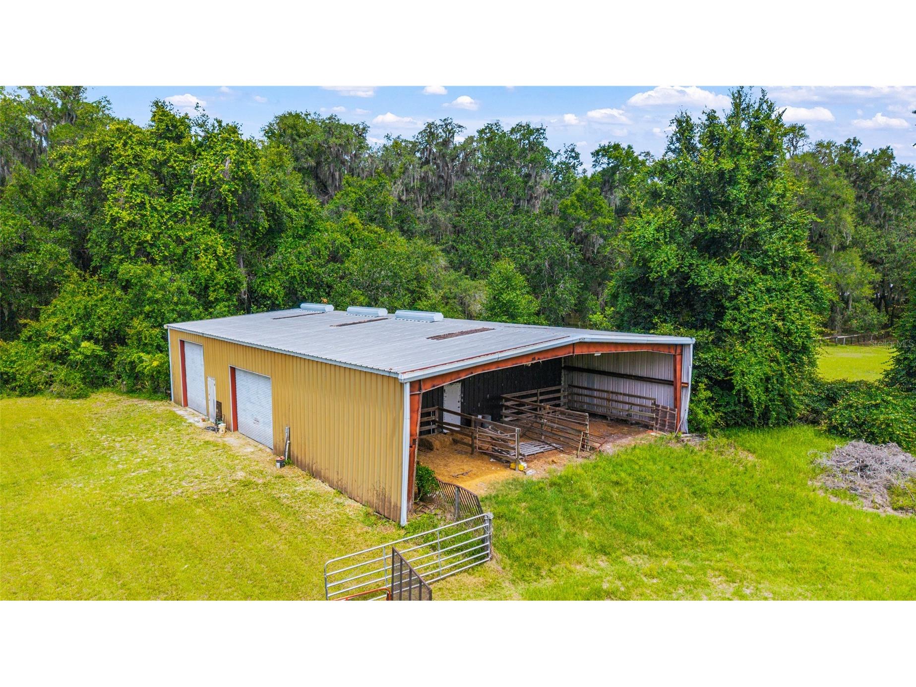 2285 W Highway 318 Citra FL 32113 OM726329 image4