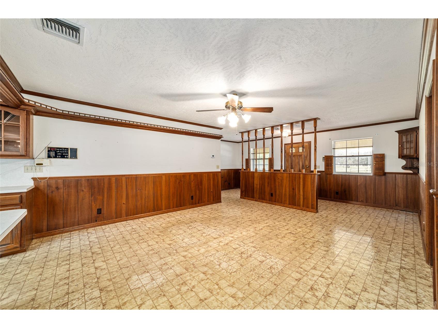 2285 W Highway 318 Citra FL 32113 OM726329 image41