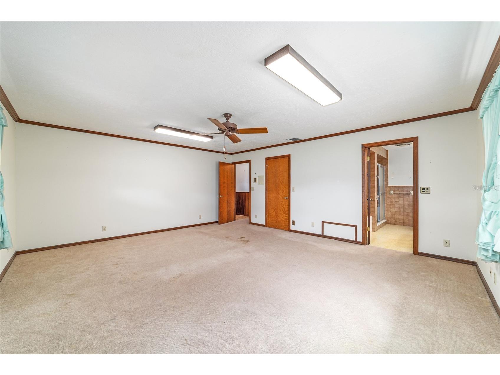 2285 W Highway 318 Citra FL 32113 OM726329 image42