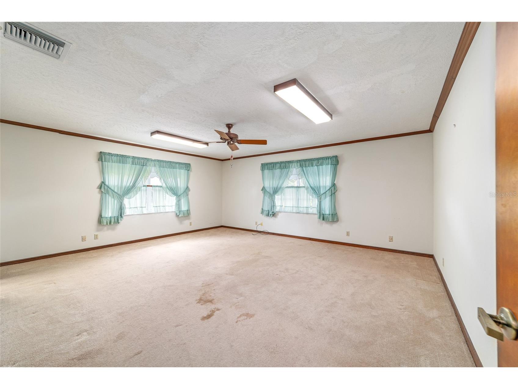 2285 W Highway 318 Citra FL 32113 OM726329 image44
