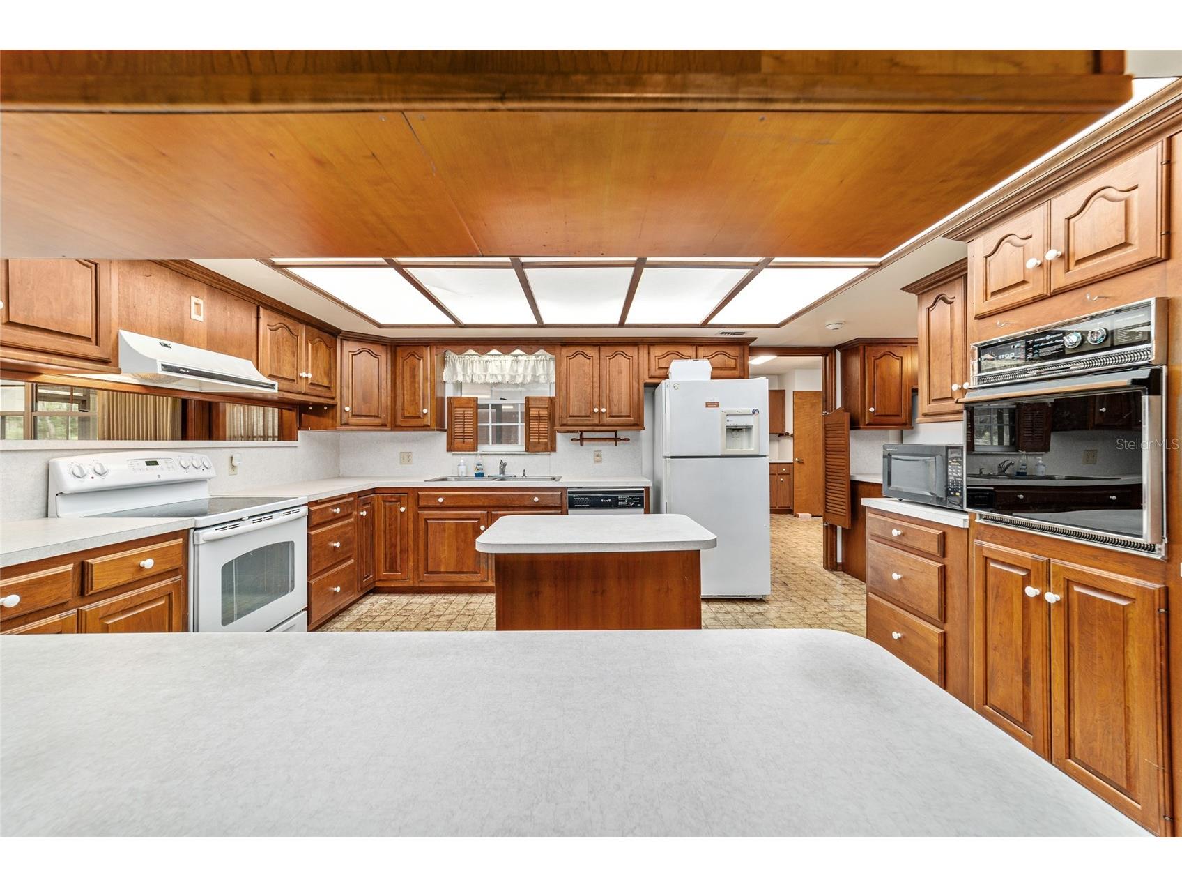 2285 W Highway 318 Citra FL 32113 OM726329 image45