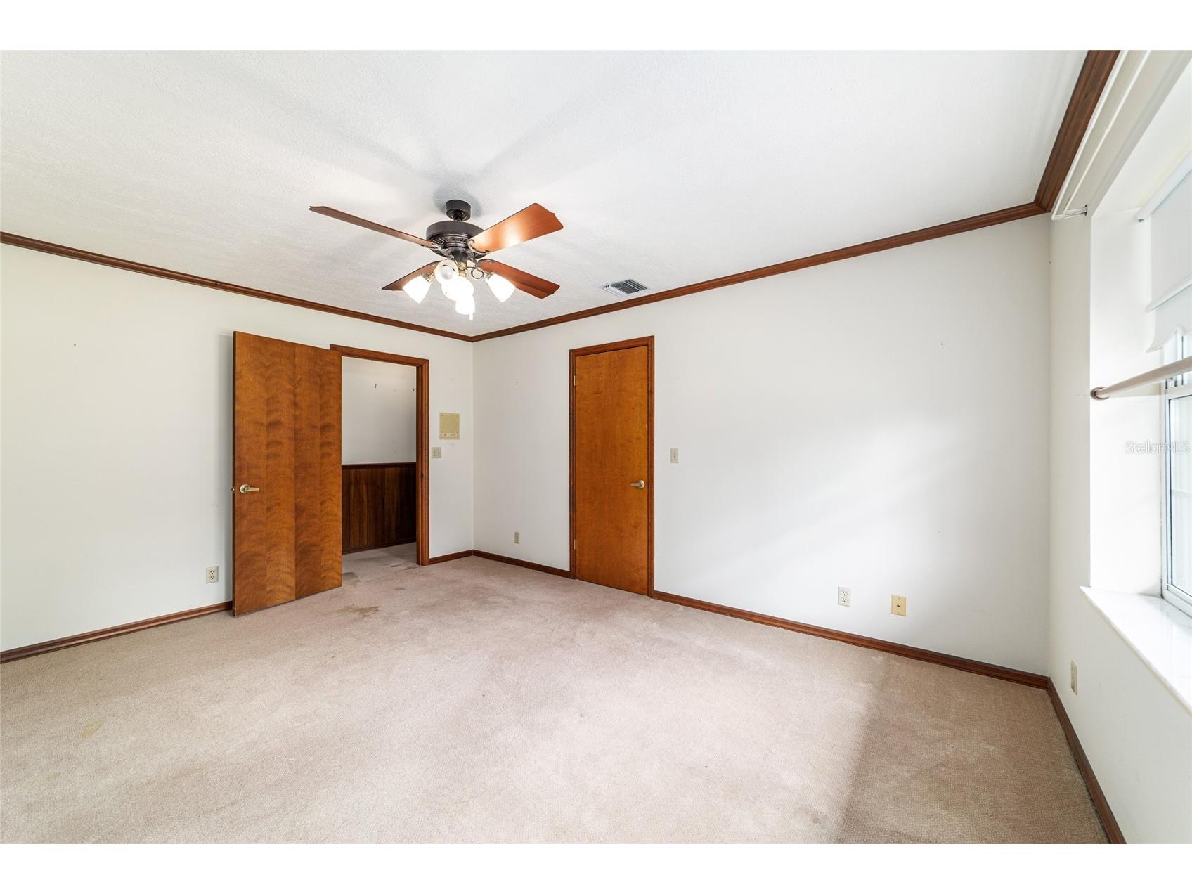 2285 W Highway 318 Citra FL 32113 OM726329 image46