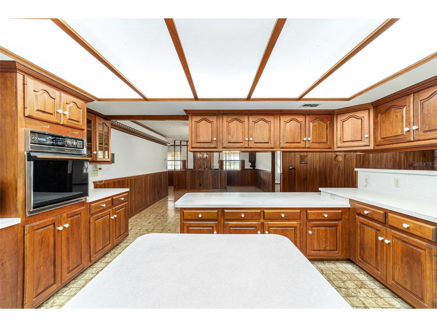 2285 W Highway 318 Citra FL 32113 OM726329 image47