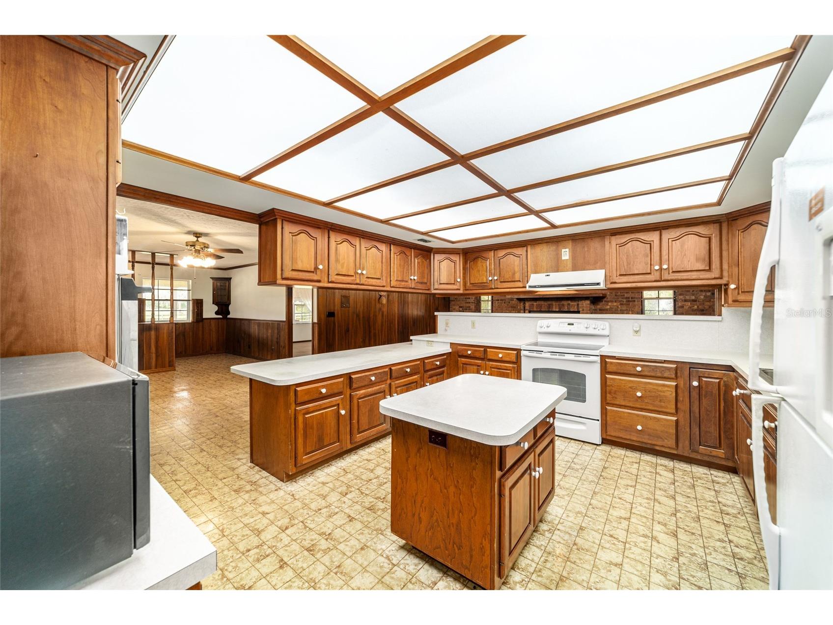 2285 W Highway 318 Citra FL 32113 OM726329 image48