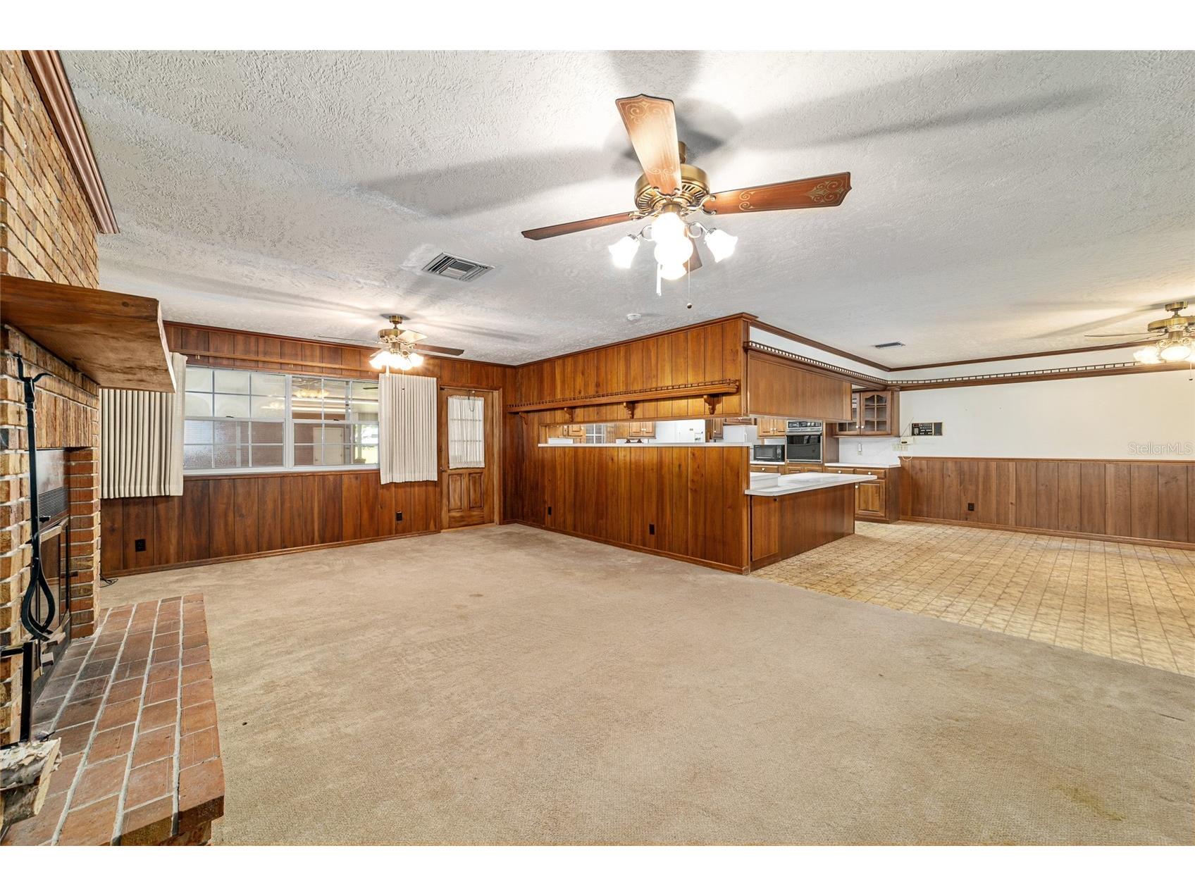 2285 W Highway 318 Citra FL 32113 OM726329 image49