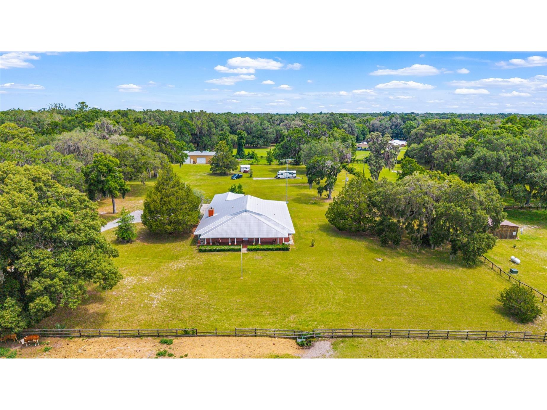 2285 W Highway 318 Citra FL 32113 OM726329 image5