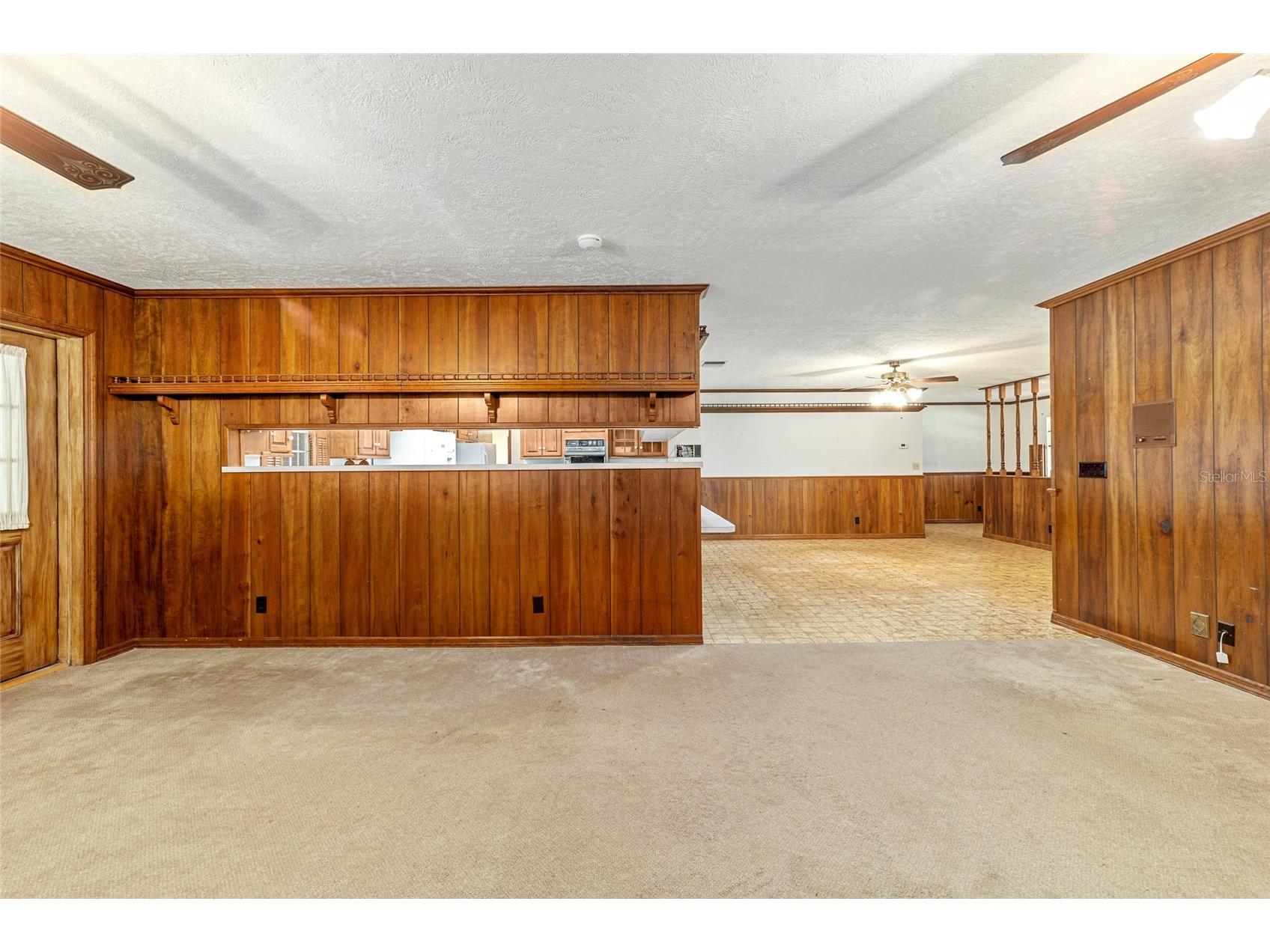 2285 W Highway 318 Citra FL 32113 OM726329 image50