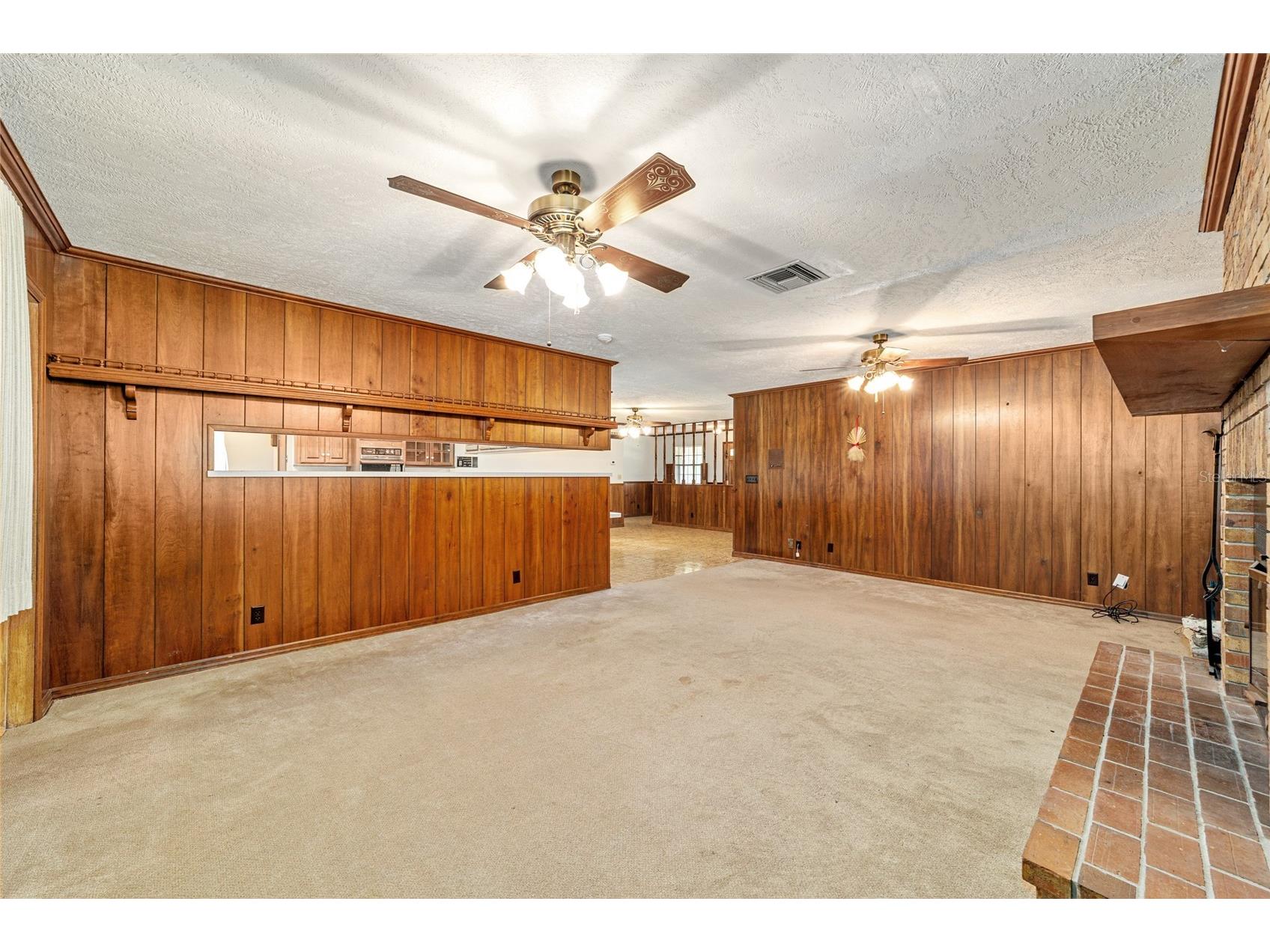 2285 W Highway 318 Citra FL 32113 OM726329 image51