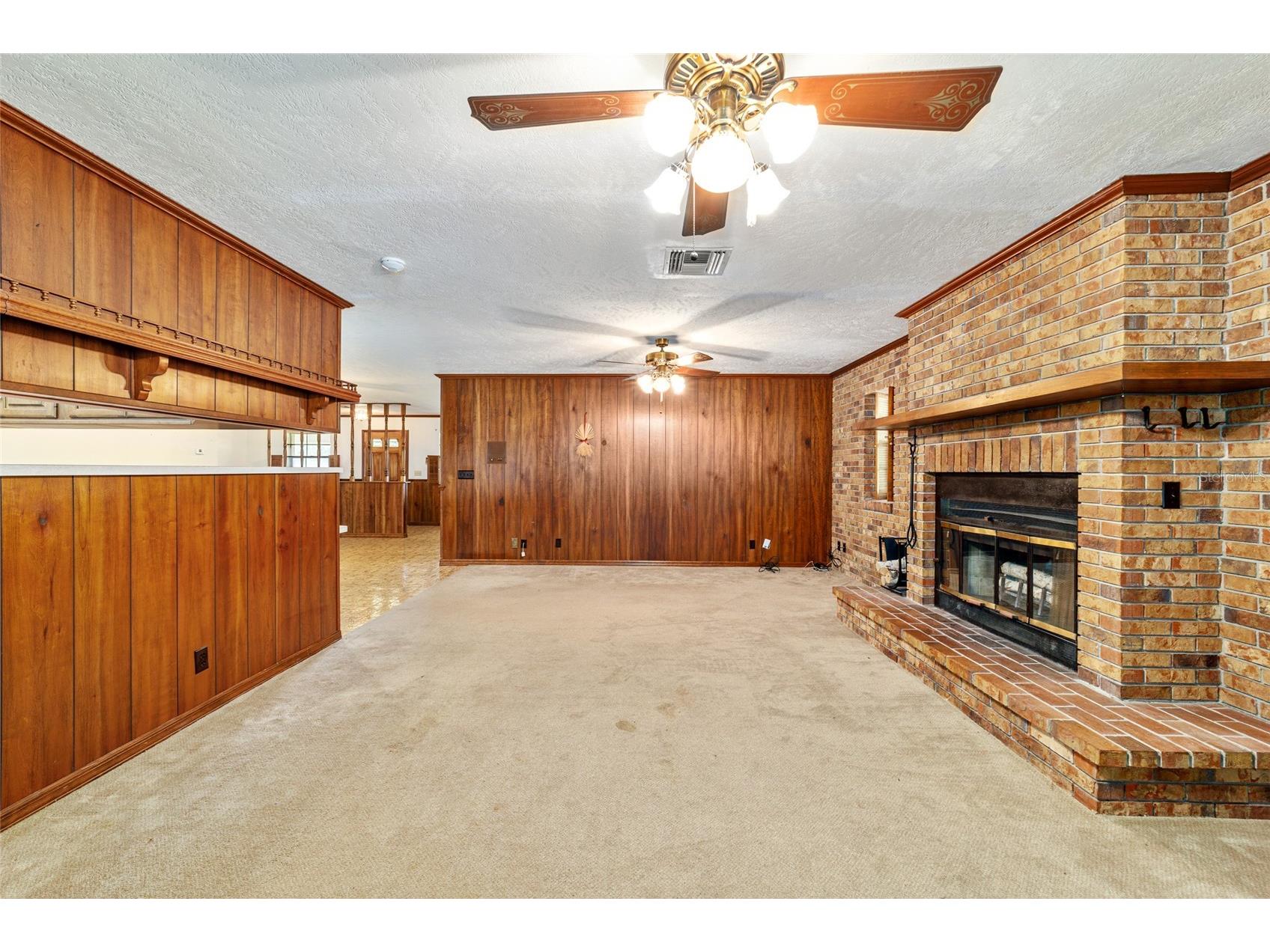 2285 W Highway 318 Citra FL 32113 OM726329 image52