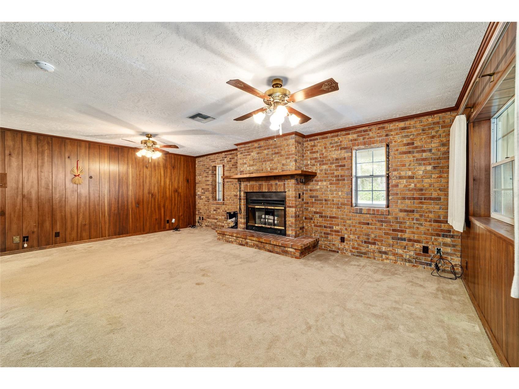 2285 W Highway 318 Citra FL 32113 OM726329 image53
