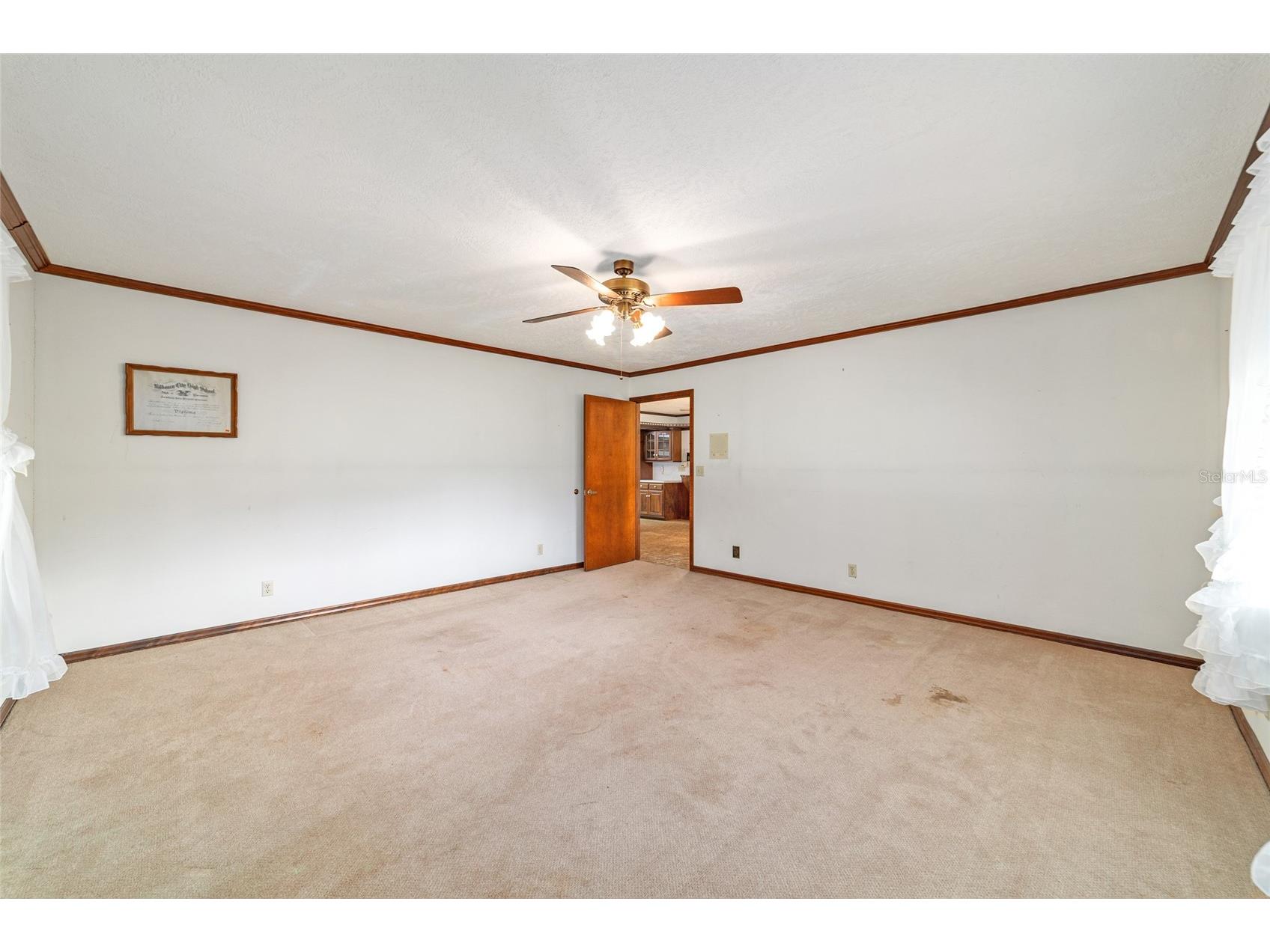 2285 W Highway 318 Citra FL 32113 OM726329 image54