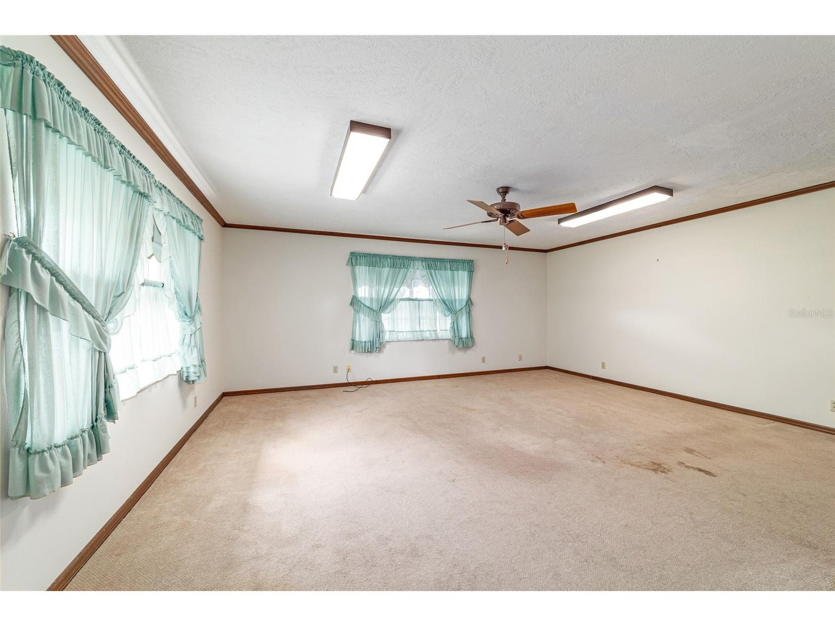 2285 W Highway 318 Citra FL 32113 OM726329 image56