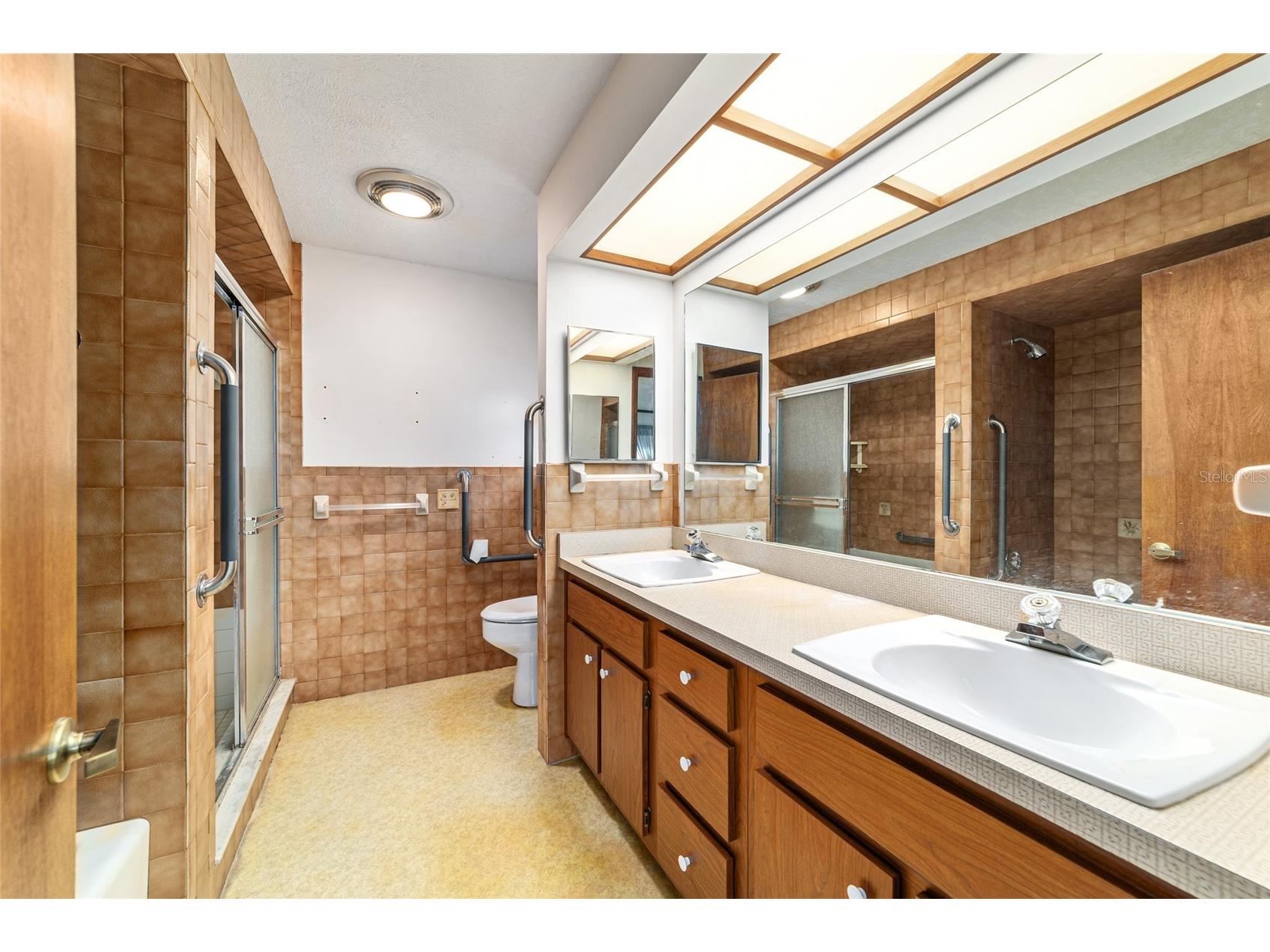 2285 W Highway 318 Citra FL 32113 OM726329 image57