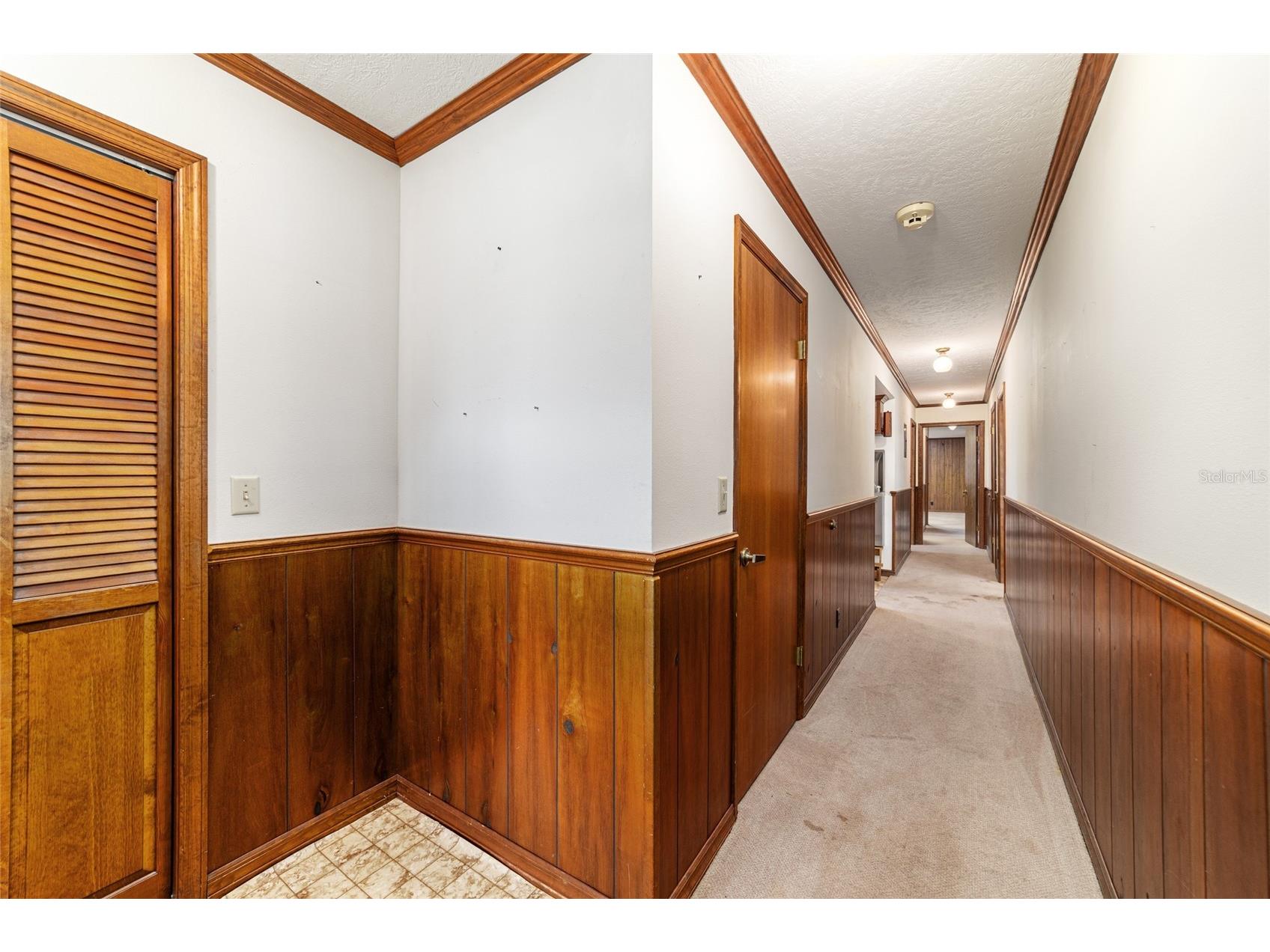 2285 W Highway 318 Citra FL 32113 OM726329 image59