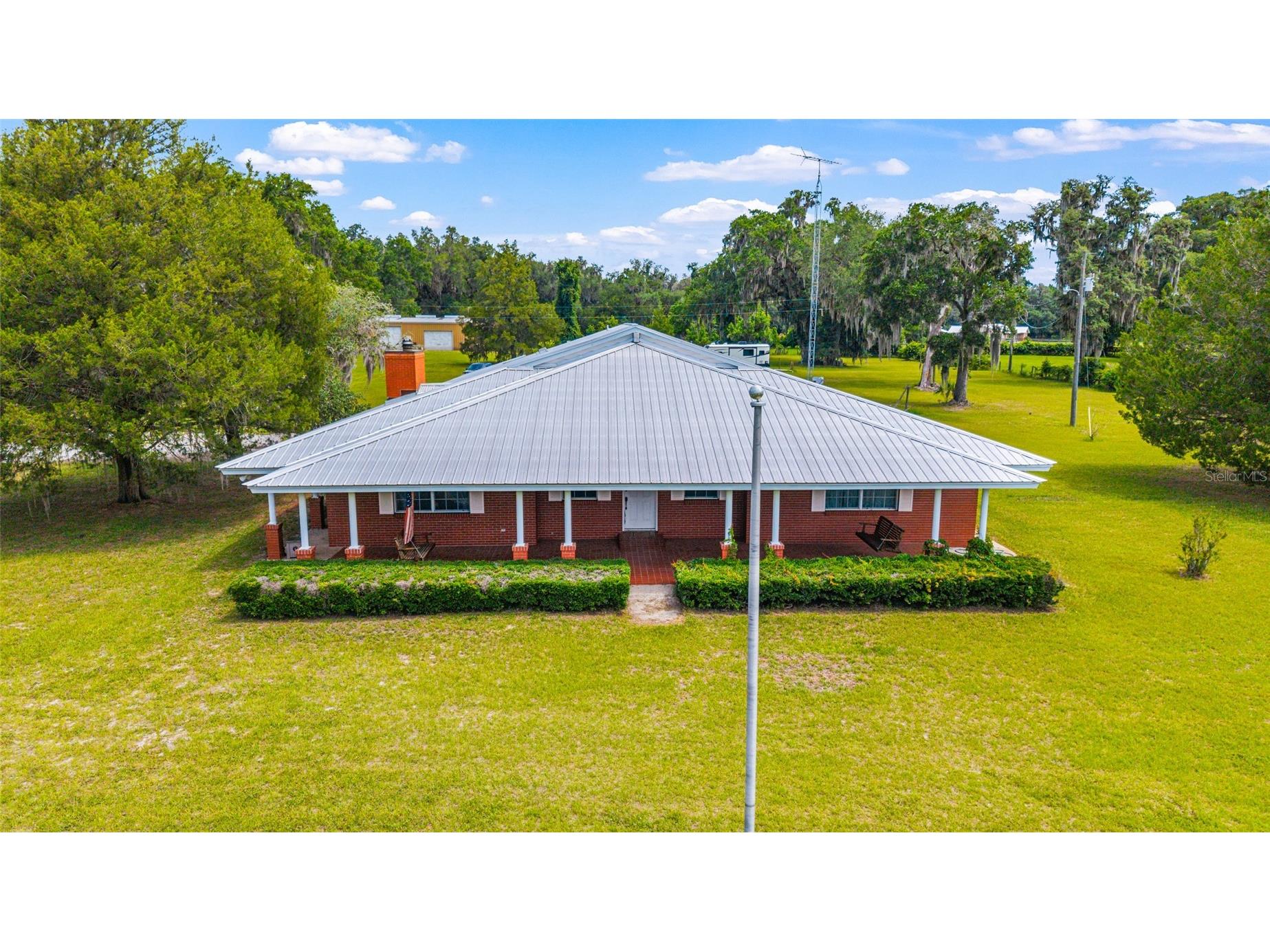 2285 W Highway 318 Citra FL 32113 OM726329 image6