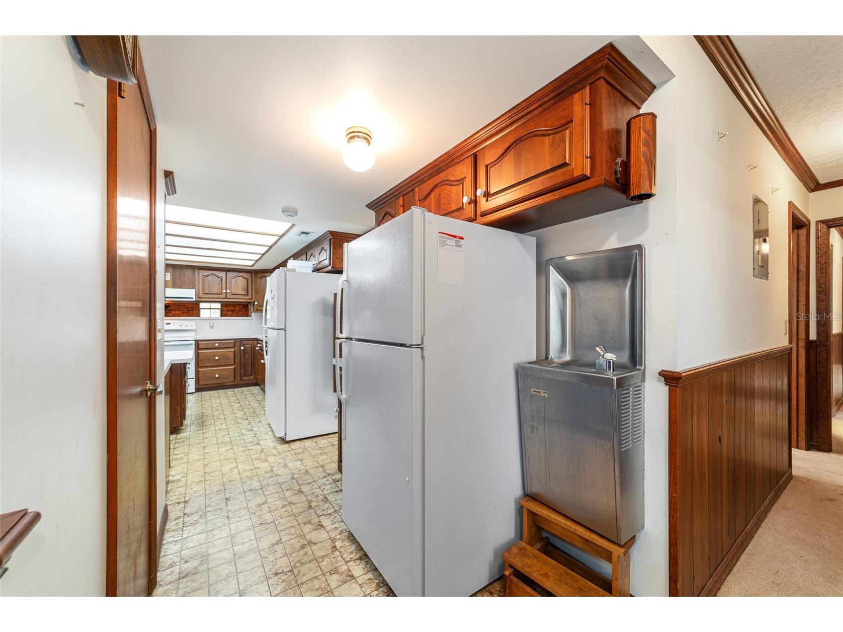 2285 W Highway 318 Citra FL 32113 OM726329 image61