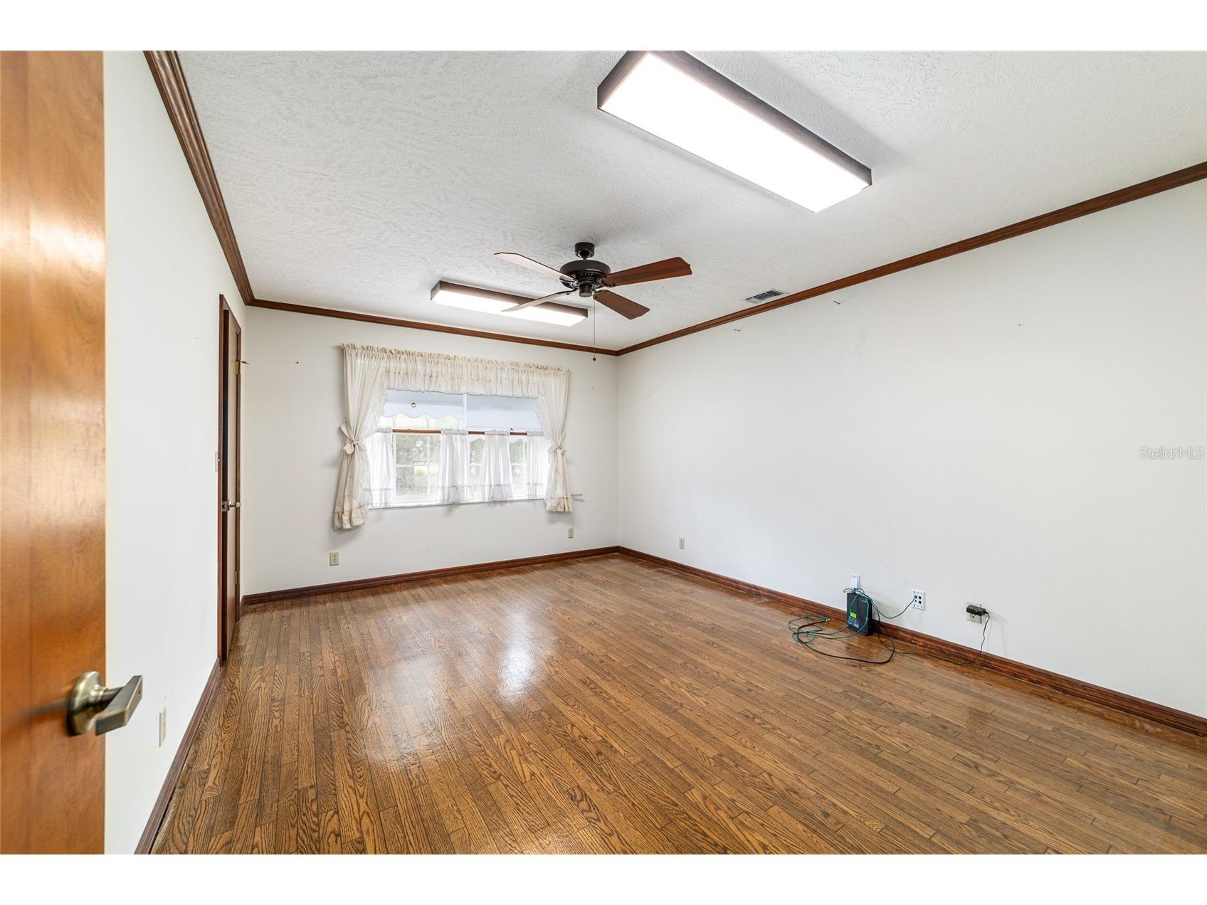 2285 W Highway 318 Citra FL 32113 OM726329 image62