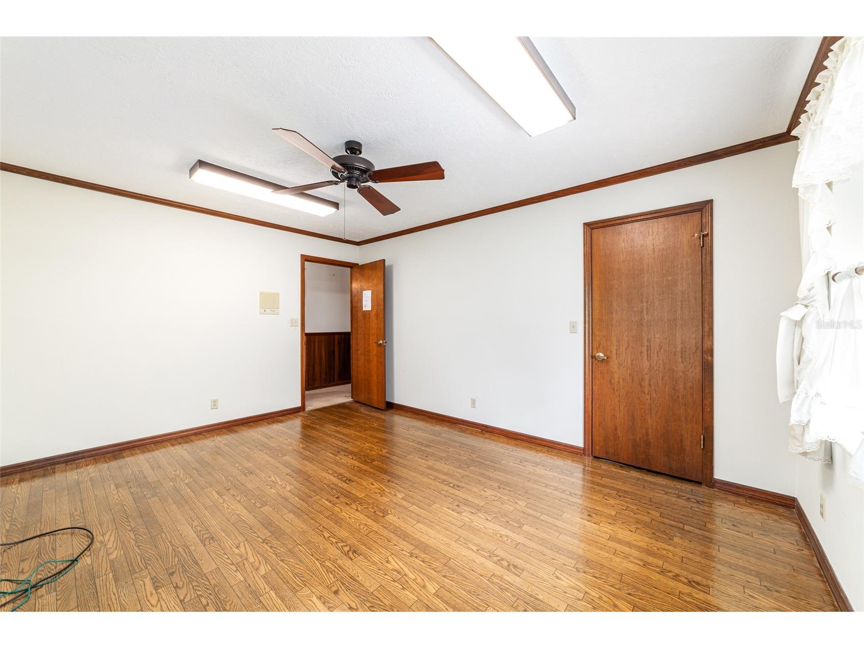 2285 W Highway 318 Citra FL 32113 OM726329 image63