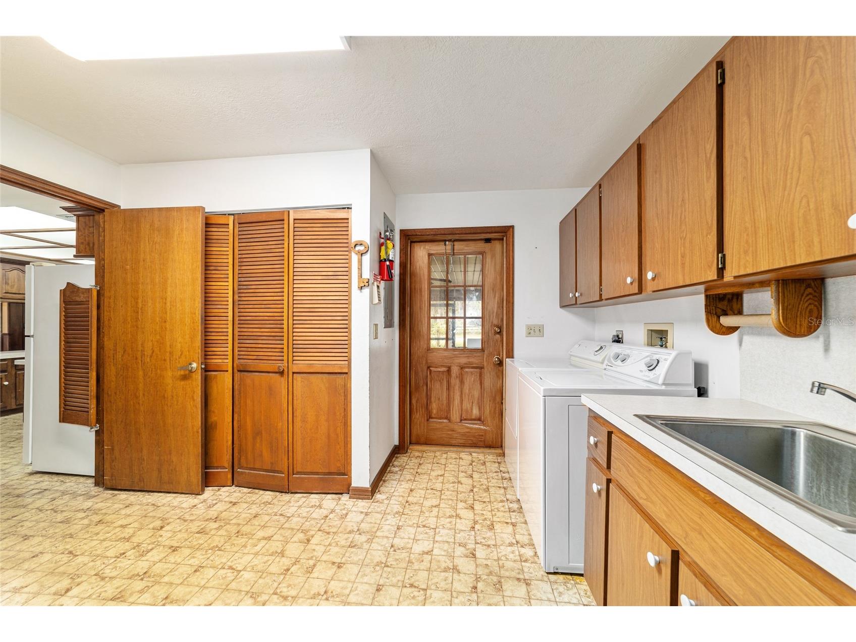 2285 W Highway 318 Citra FL 32113 OM726329 image66