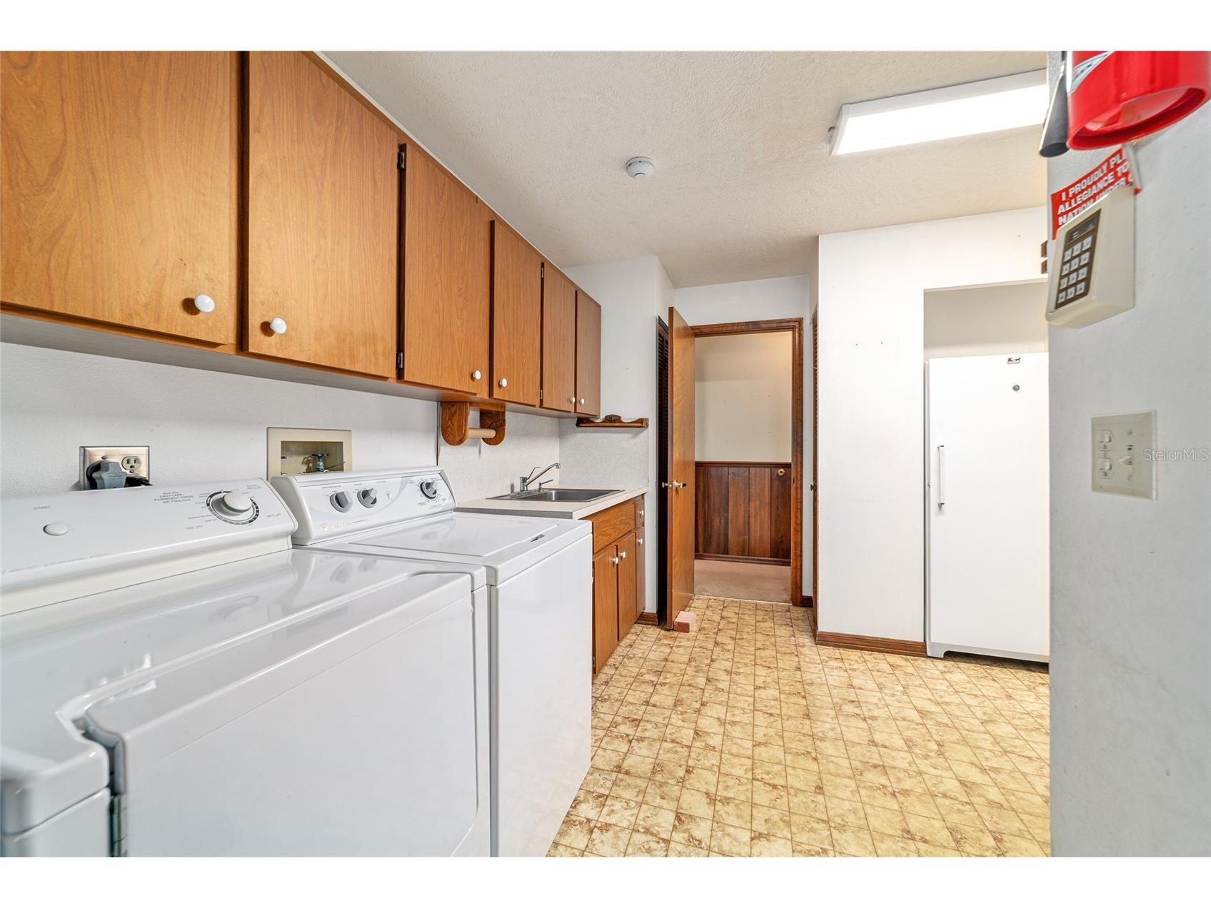 2285 W Highway 318 Citra FL 32113 OM726329 image68