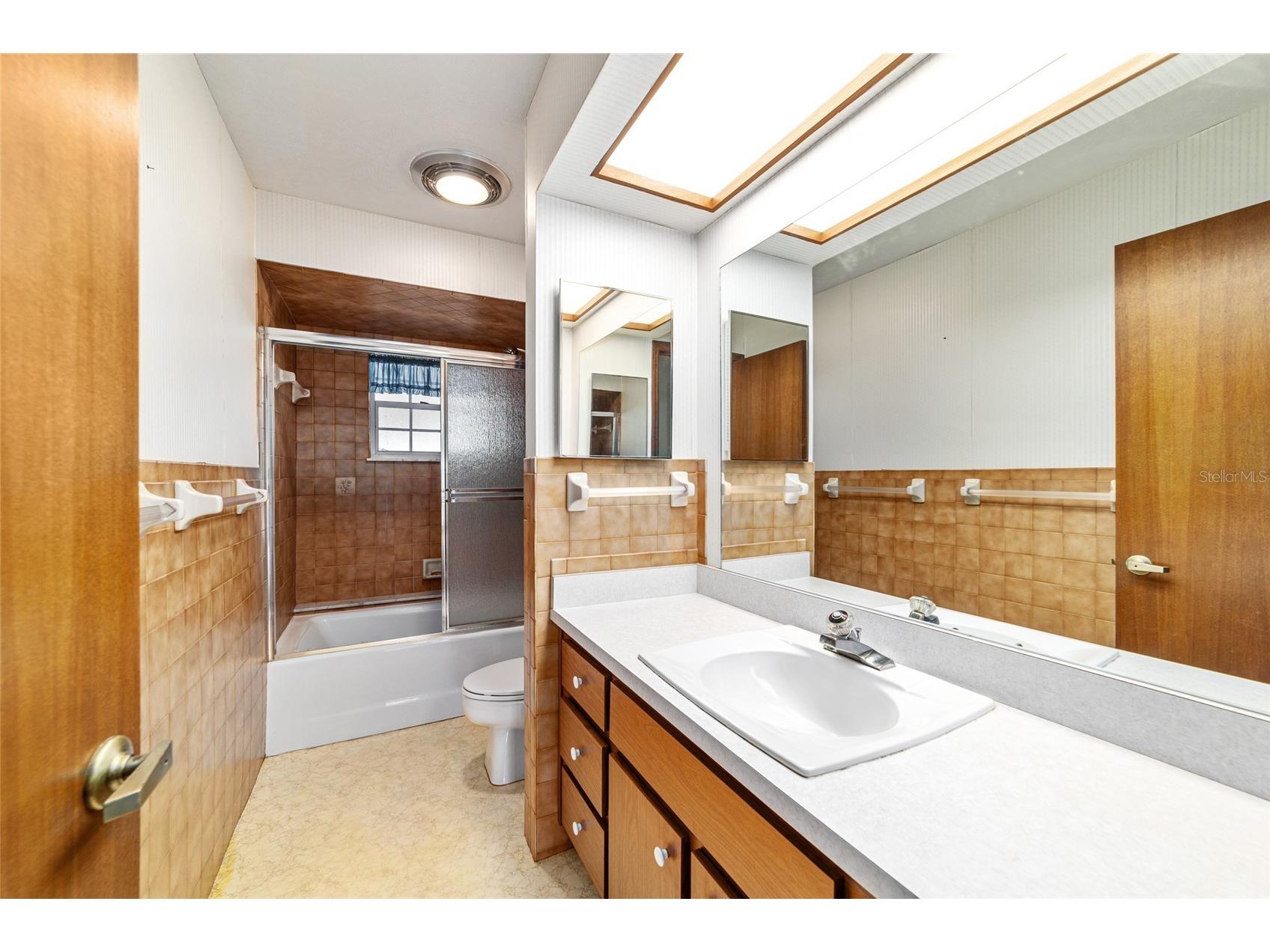 2285 W Highway 318 Citra FL 32113 OM726329 image69