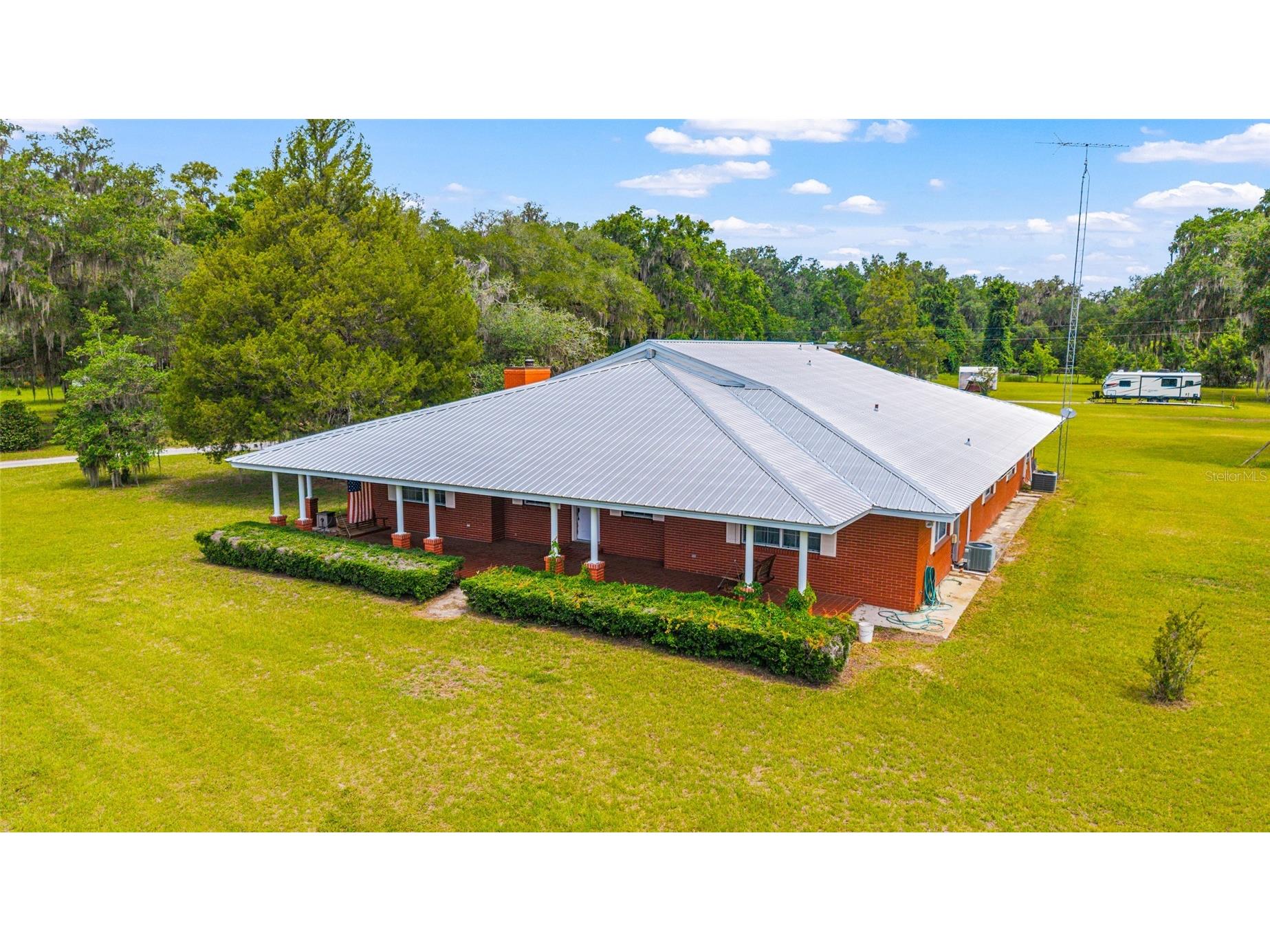 2285 W Highway 318 Citra FL 32113 OM726329 image7