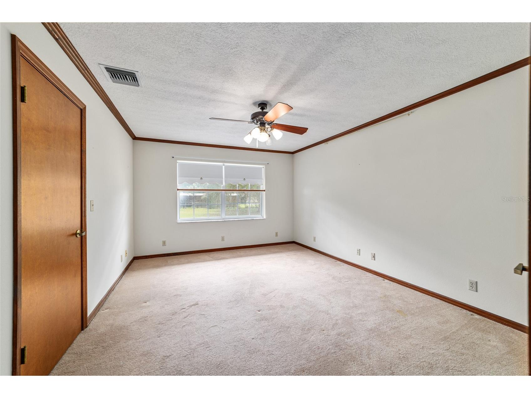2285 W Highway 318 Citra FL 32113 OM726329 image70